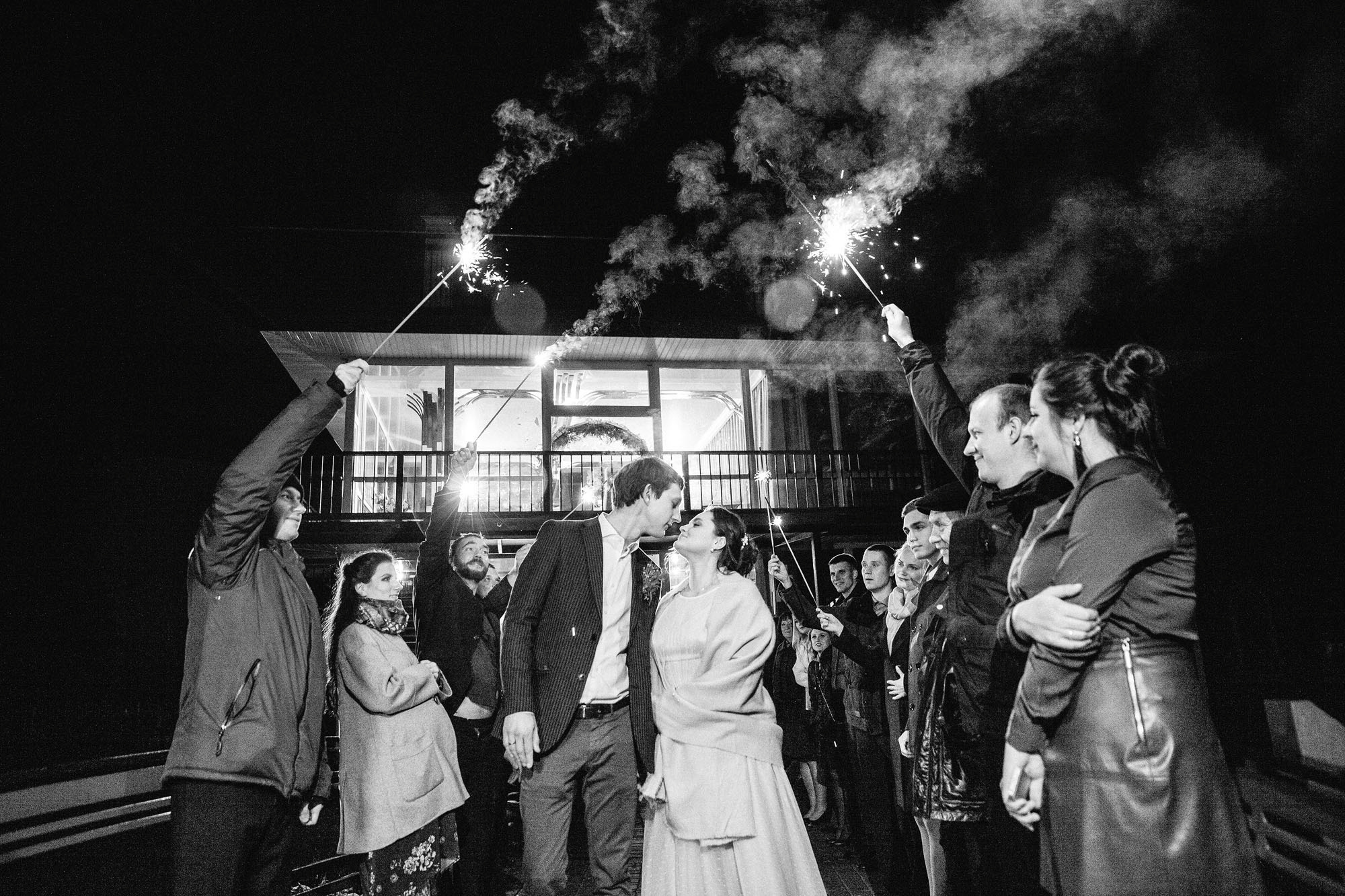 Ваня и Кристина 5.10.18. Семейный и свадебный фотограф в Майкопе Михаил Мартиросян