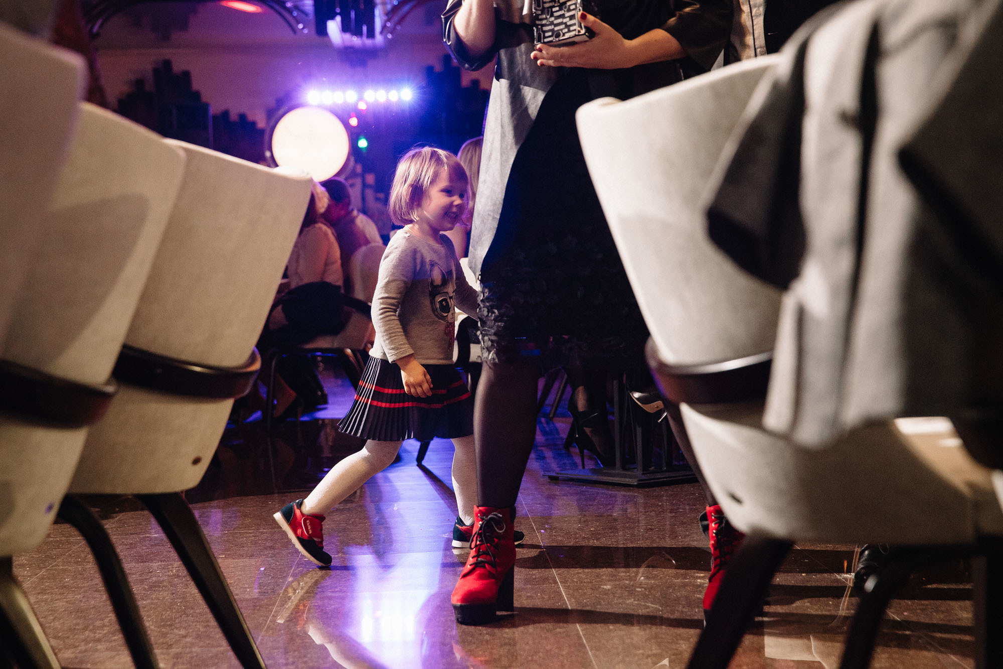 Ваня и Кристина 5.10.18. Семейный и свадебный фотограф в Майкопе Михаил Мартиросян