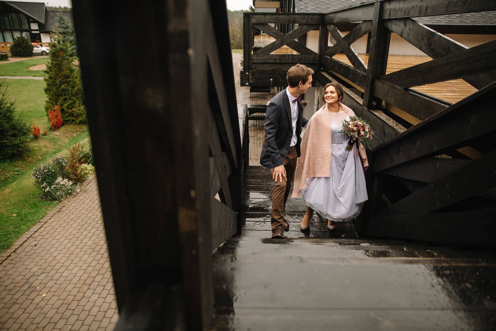 Ваня и Кристина 5.10.18. Семейный и свадебный фотограф в Майкопе Михаил Мартиросян