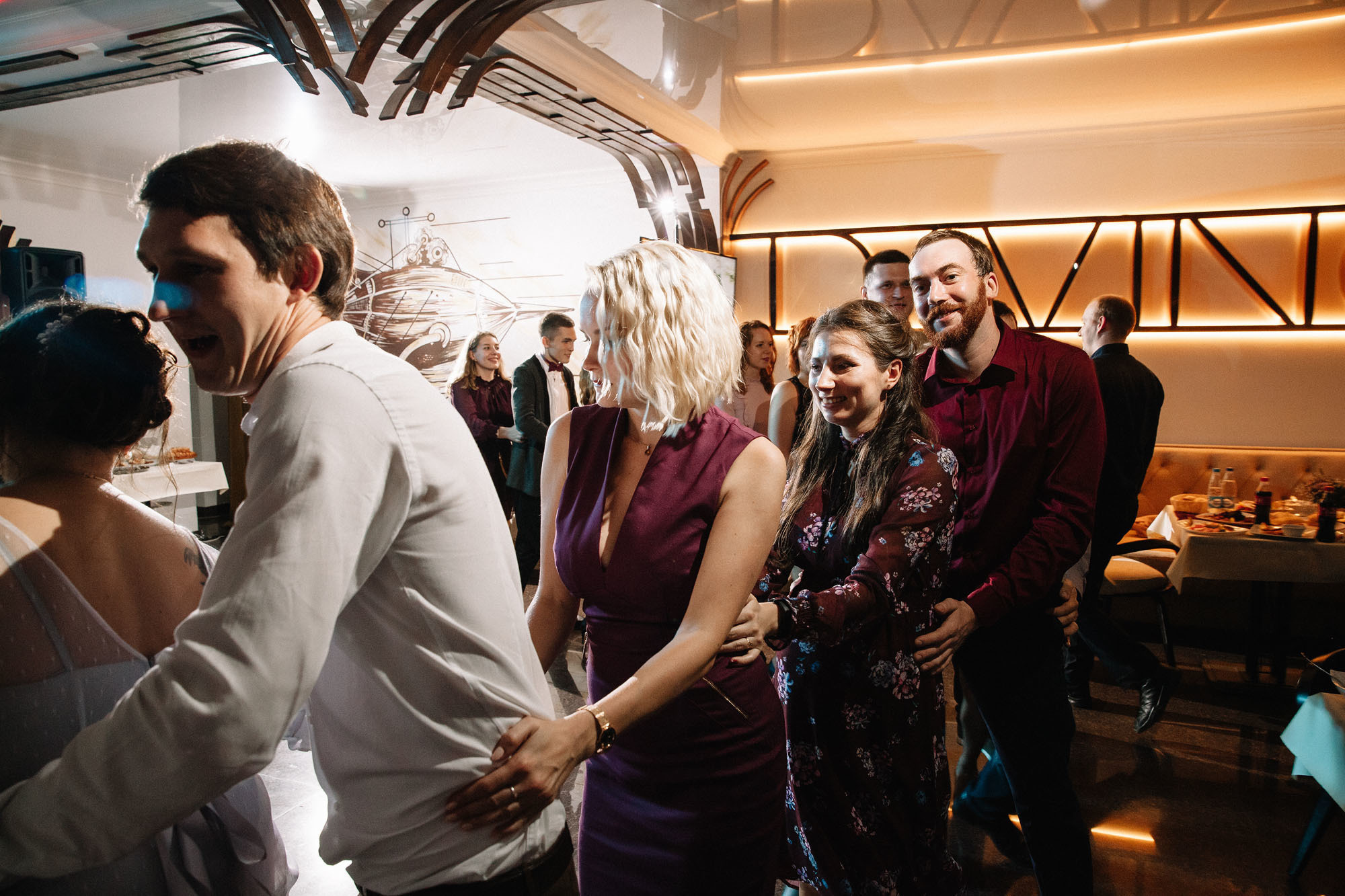 Ваня и Кристина 5.10.18. Семейный и свадебный фотограф в Майкопе Михаил Мартиросян