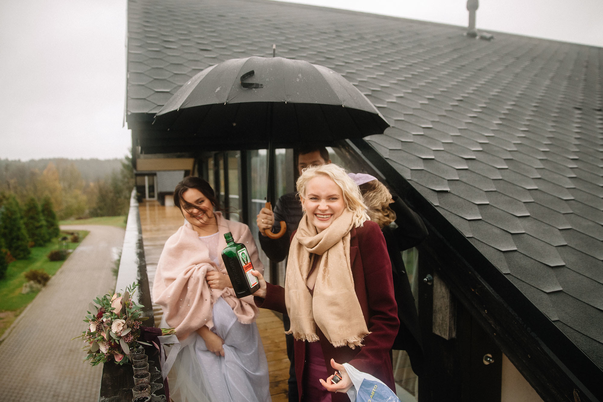 Ваня и Кристина 5.10.18. Семейный и свадебный фотограф в Майкопе Михаил Мартиросян