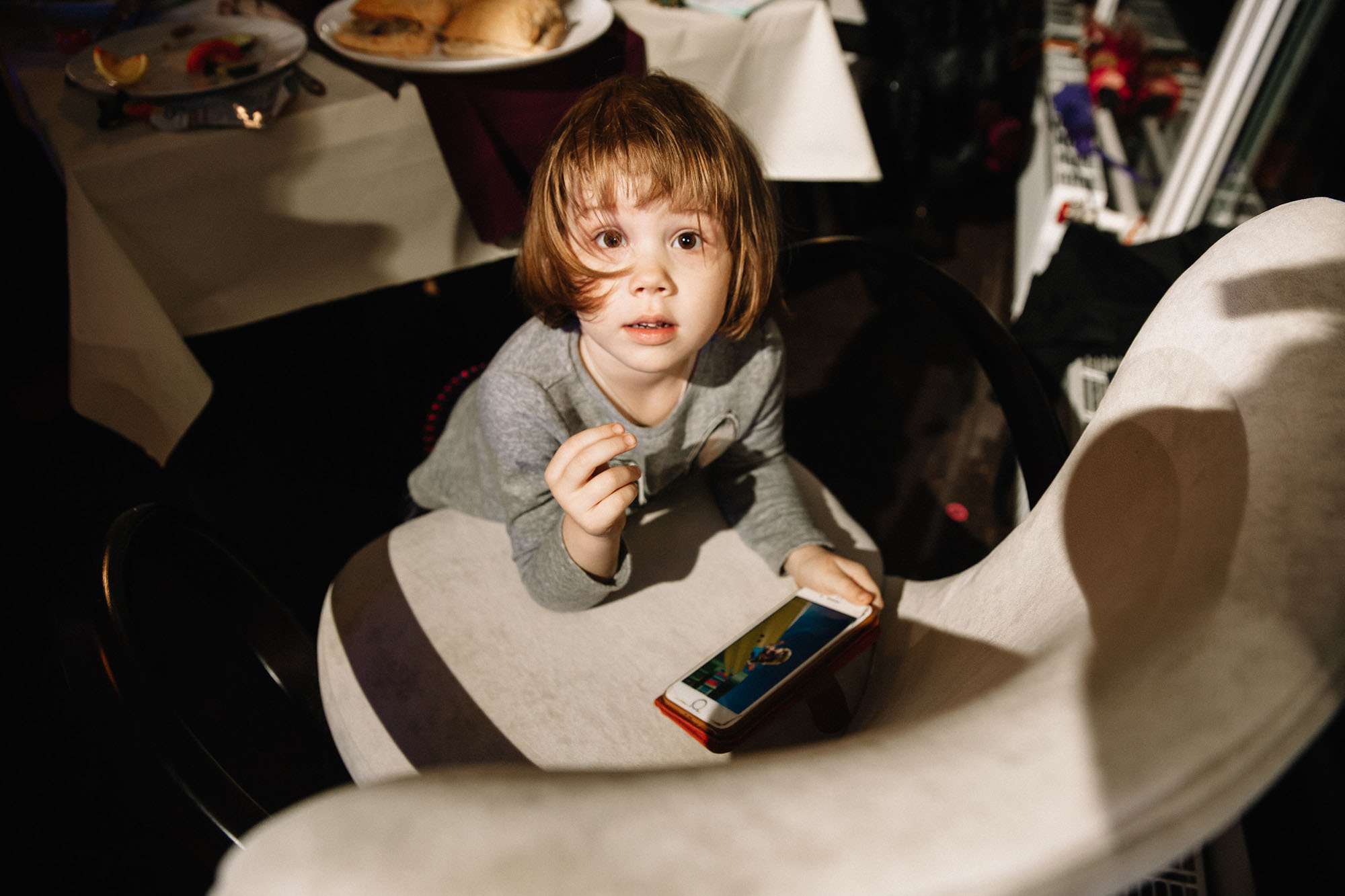 Ваня и Кристина 5.10.18. Семейный и свадебный фотограф в Майкопе Михаил Мартиросян