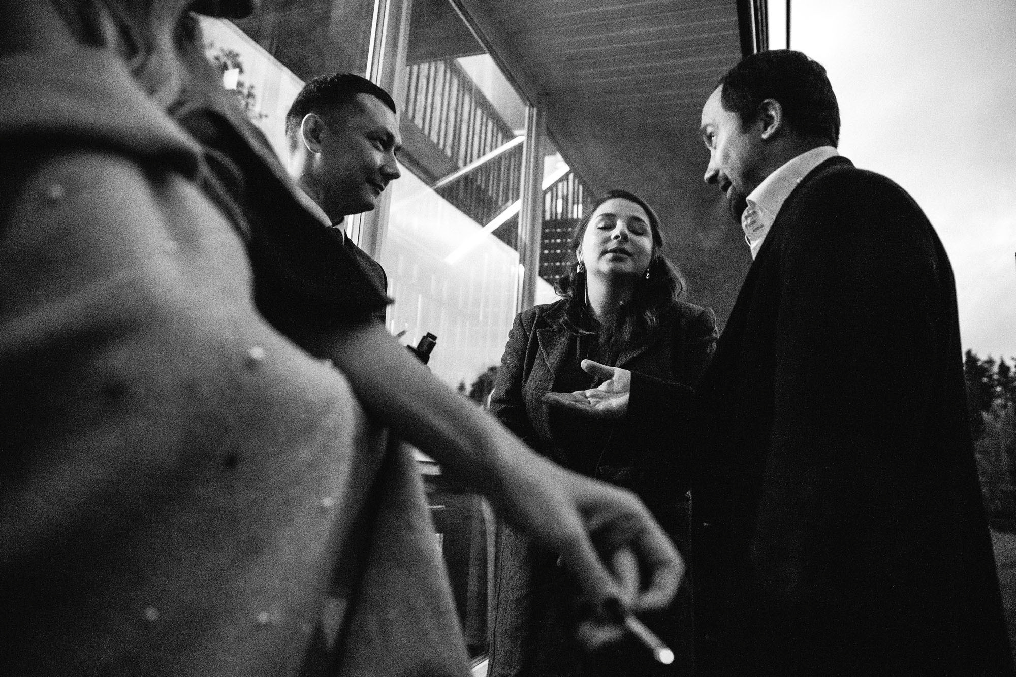 Ваня и Кристина 5.10.18. Семейный и свадебный фотограф в Майкопе Михаил Мартиросян