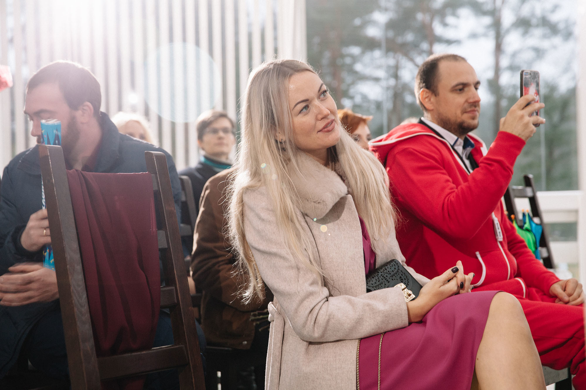 Ваня и Кристина 5.10.18. Семейный и свадебный фотограф в Майкопе Михаил Мартиросян
