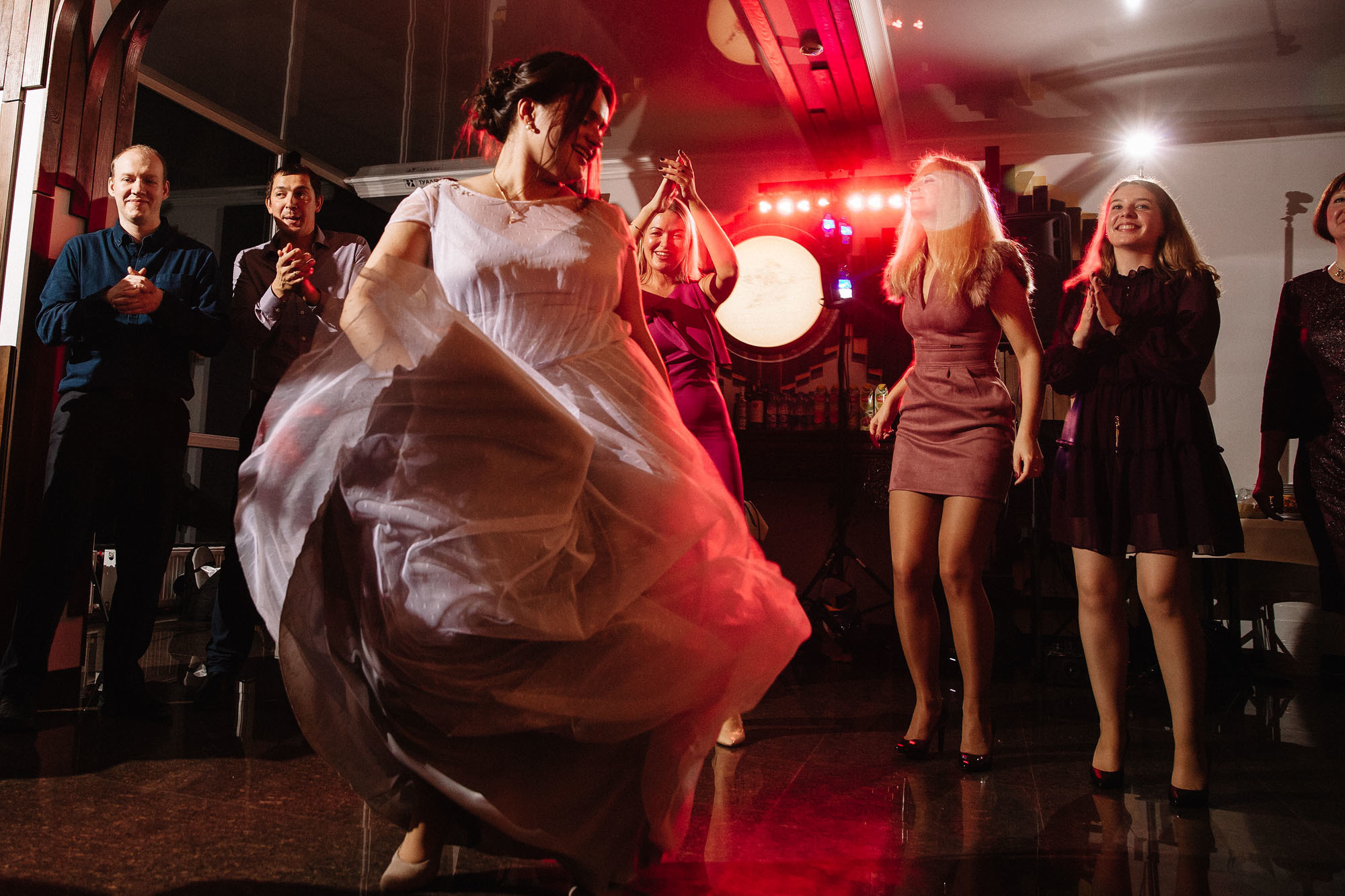 Ваня и Кристина 5.10.18. Семейный и свадебный фотограф в Майкопе Михаил Мартиросян