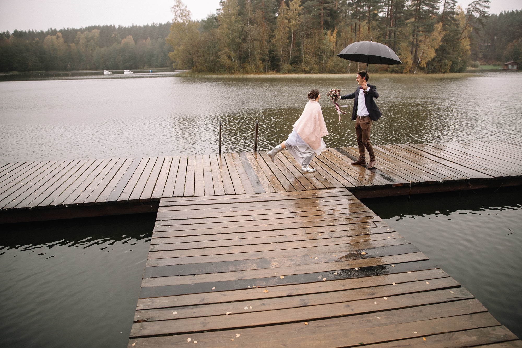 Ваня и Кристина 5.10.18. Семейный и свадебный фотограф в Майкопе Михаил Мартиросян