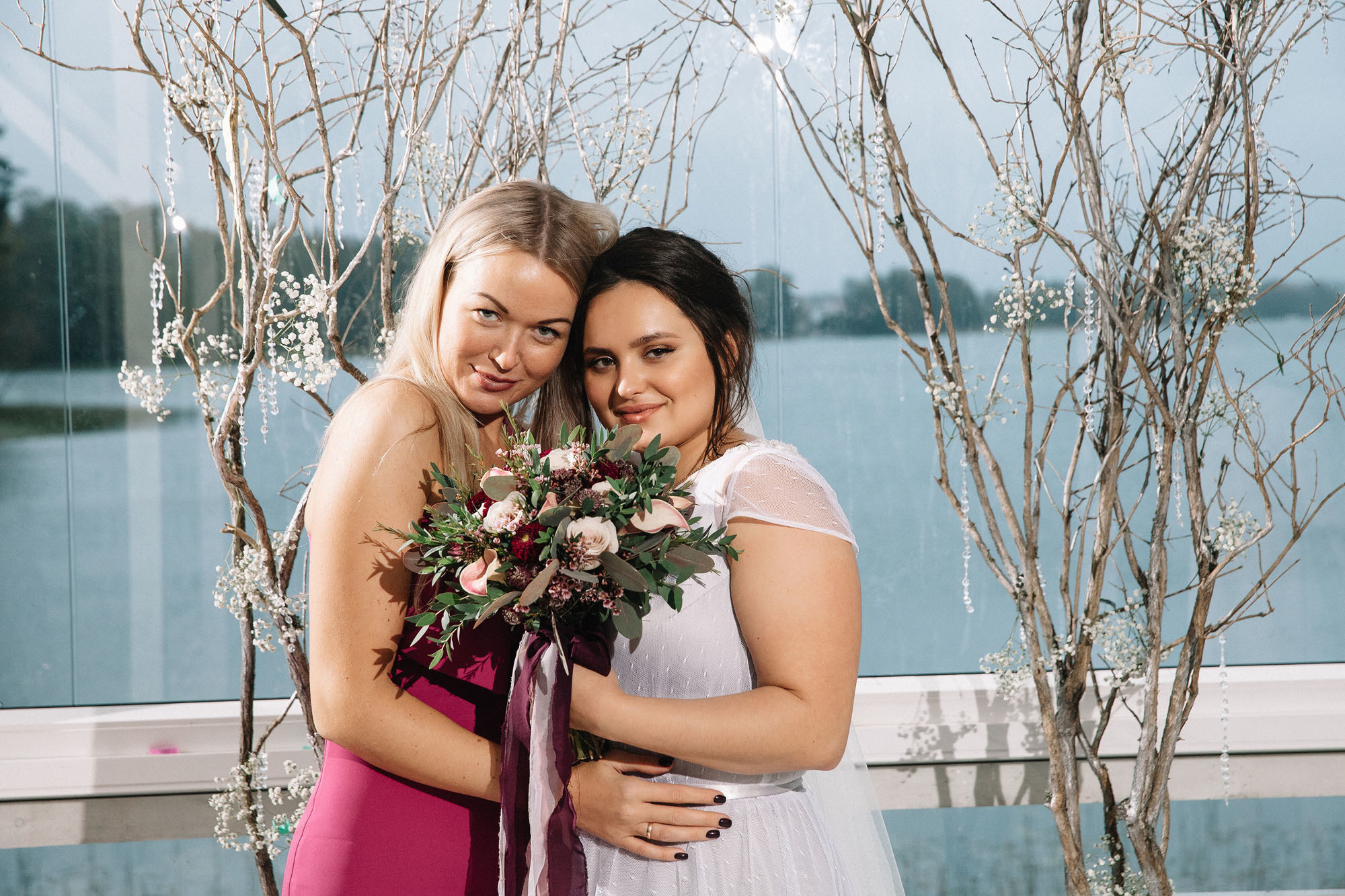 Ваня и Кристина 5.10.18. Семейный и свадебный фотограф в Майкопе Михаил Мартиросян