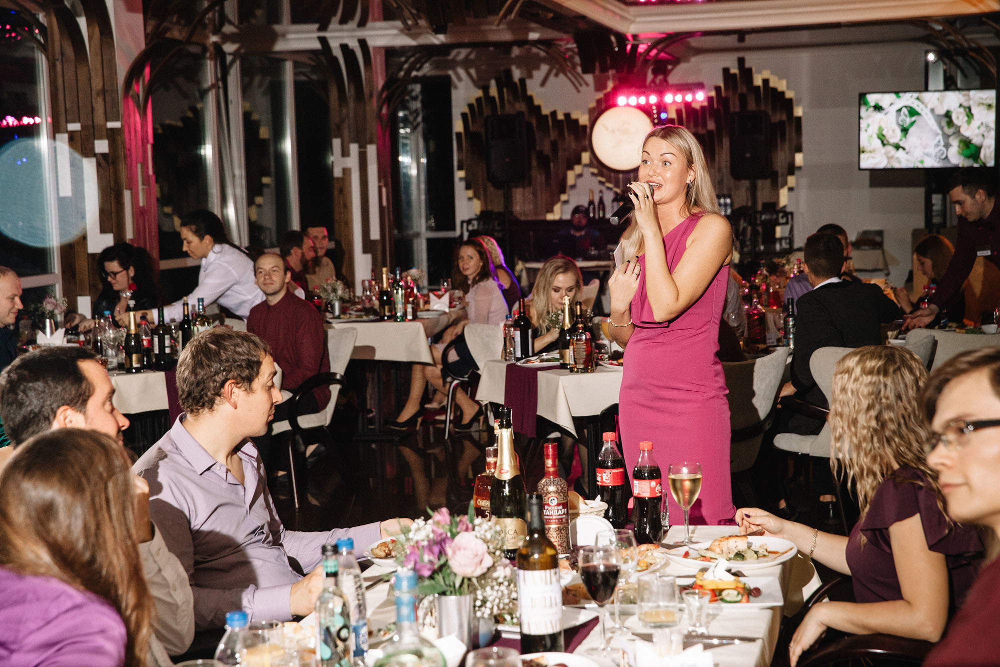 Ваня и Кристина 5.10.18. Семейный и свадебный фотограф в Майкопе Михаил Мартиросян