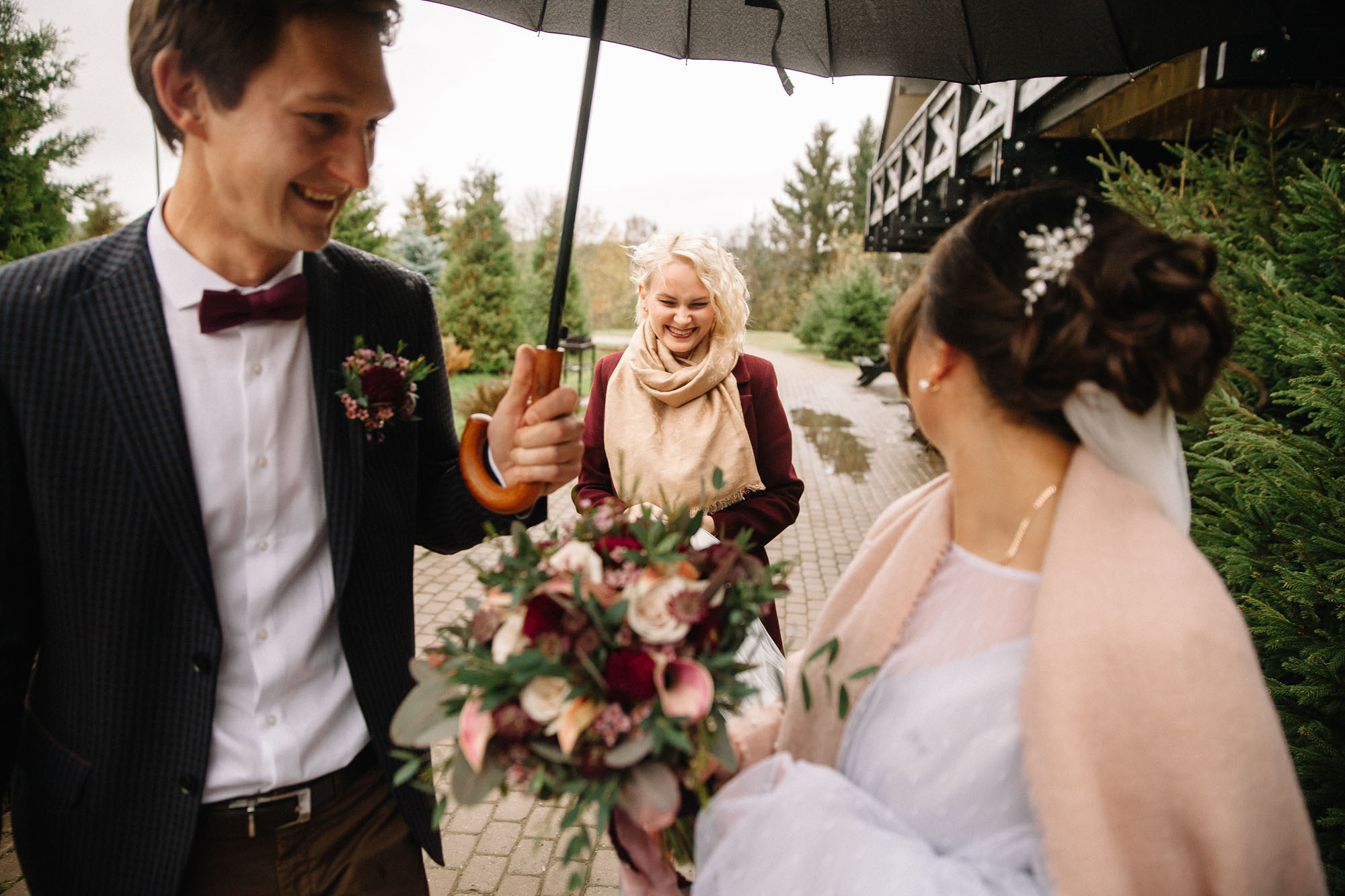 Ваня и Кристина 5.10.18. Семейный и свадебный фотограф в Майкопе Михаил Мартиросян
