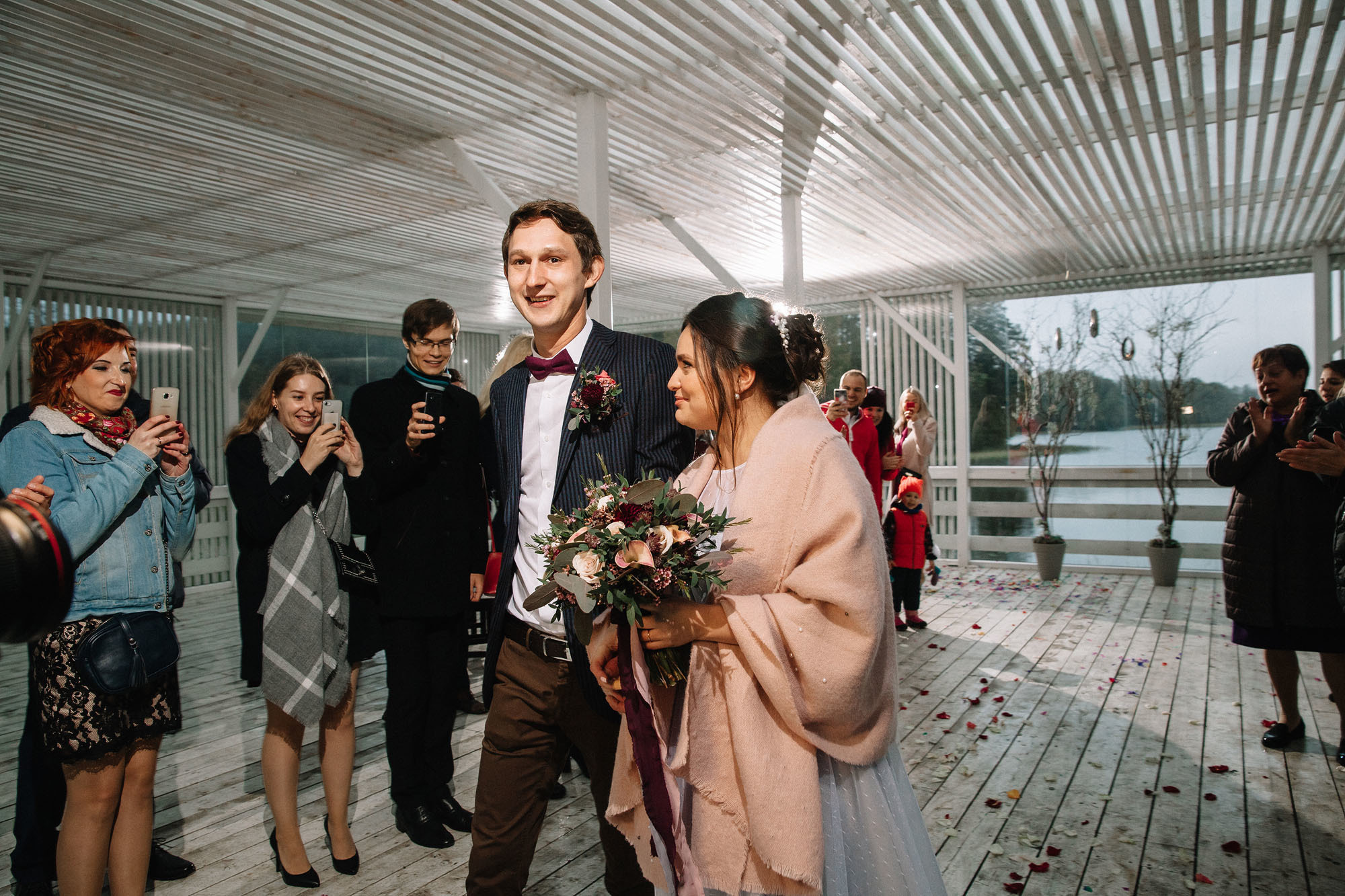 Ваня и Кристина 5.10.18. Семейный и свадебный фотограф в Майкопе Михаил Мартиросян