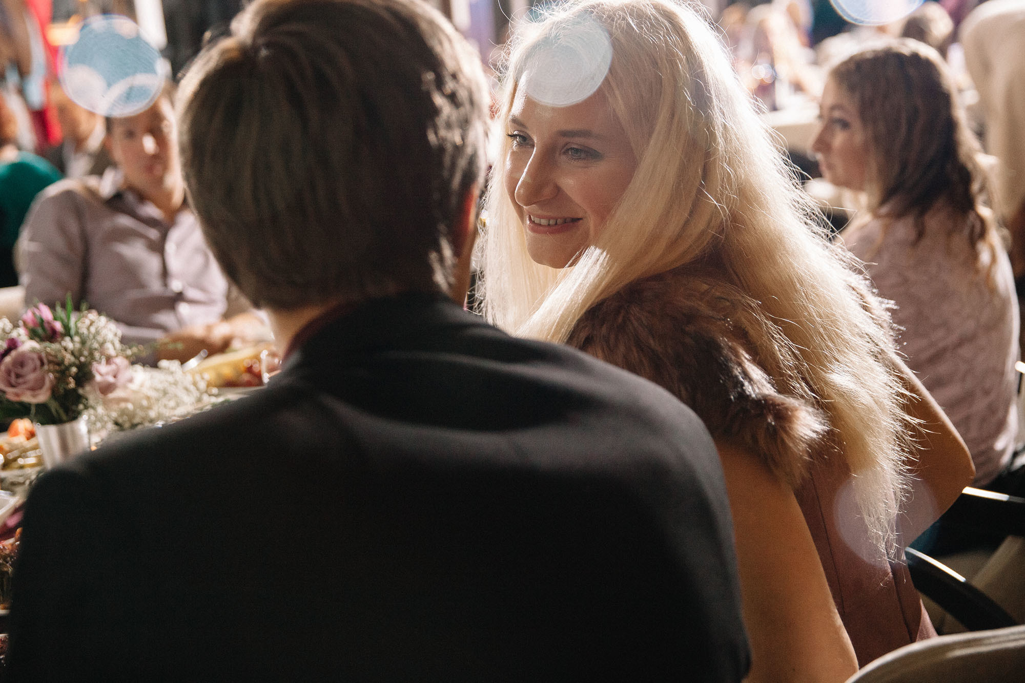 Ваня и Кристина 5.10.18. Семейный и свадебный фотограф в Майкопе Михаил Мартиросян