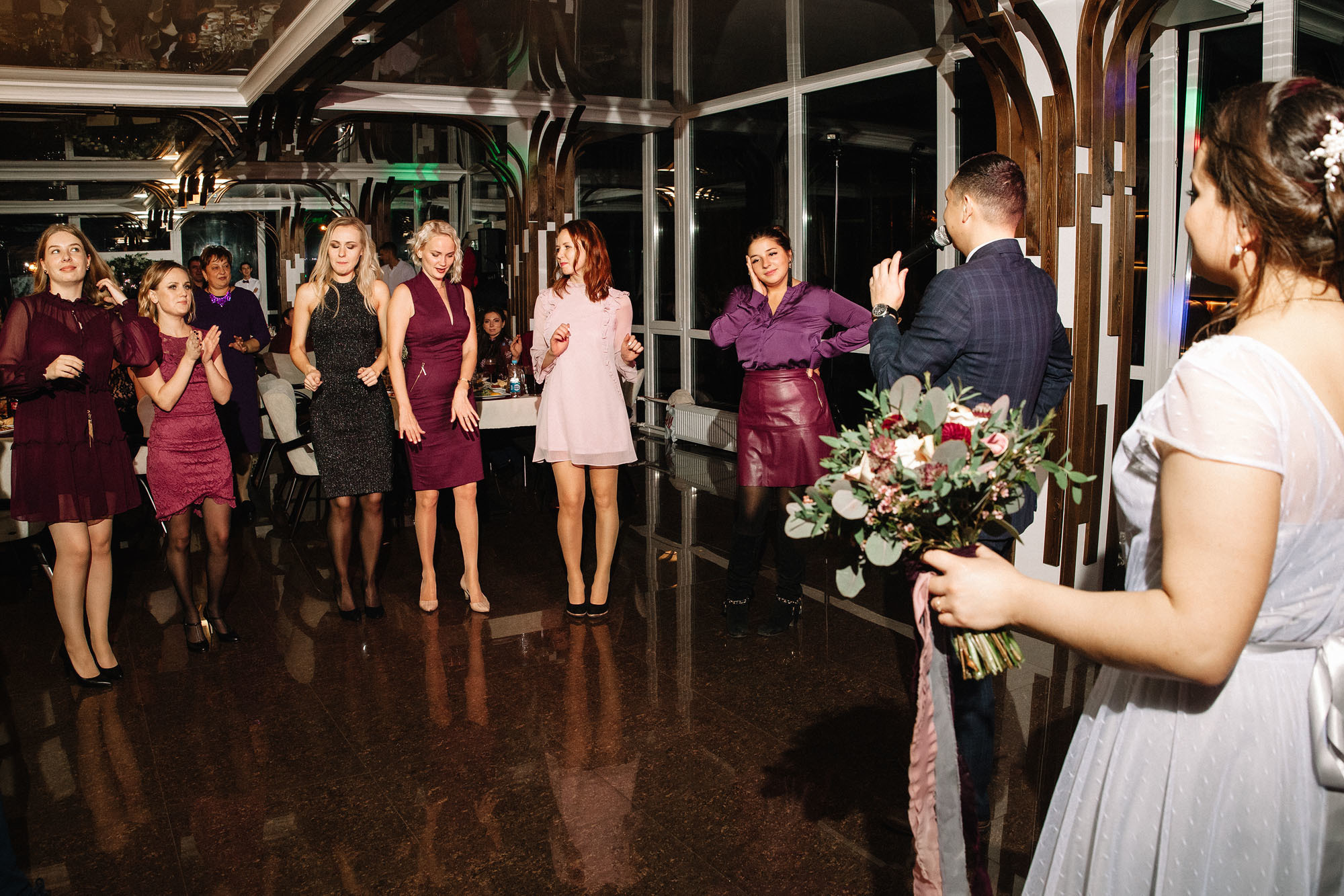 Ваня и Кристина 5.10.18. Семейный и свадебный фотограф в Майкопе Михаил Мартиросян