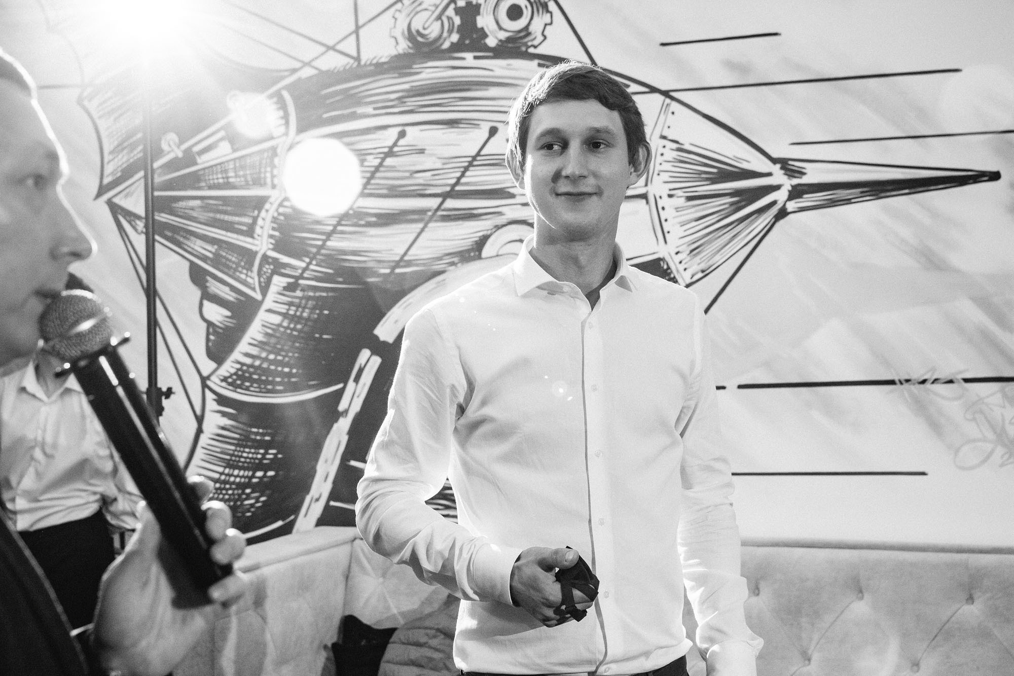 Ваня и Кристина 5.10.18. Семейный и свадебный фотограф в Майкопе Михаил Мартиросян