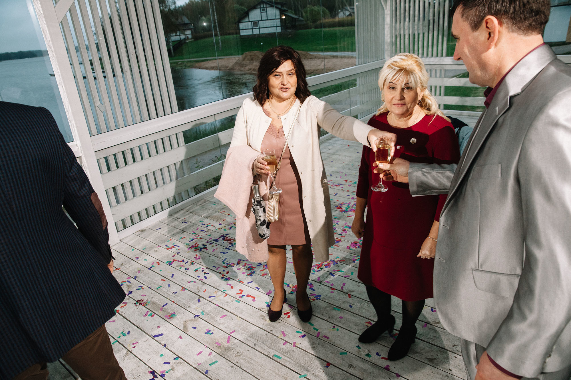 Ваня и Кристина 5.10.18. Семейный и свадебный фотограф в Майкопе Михаил Мартиросян