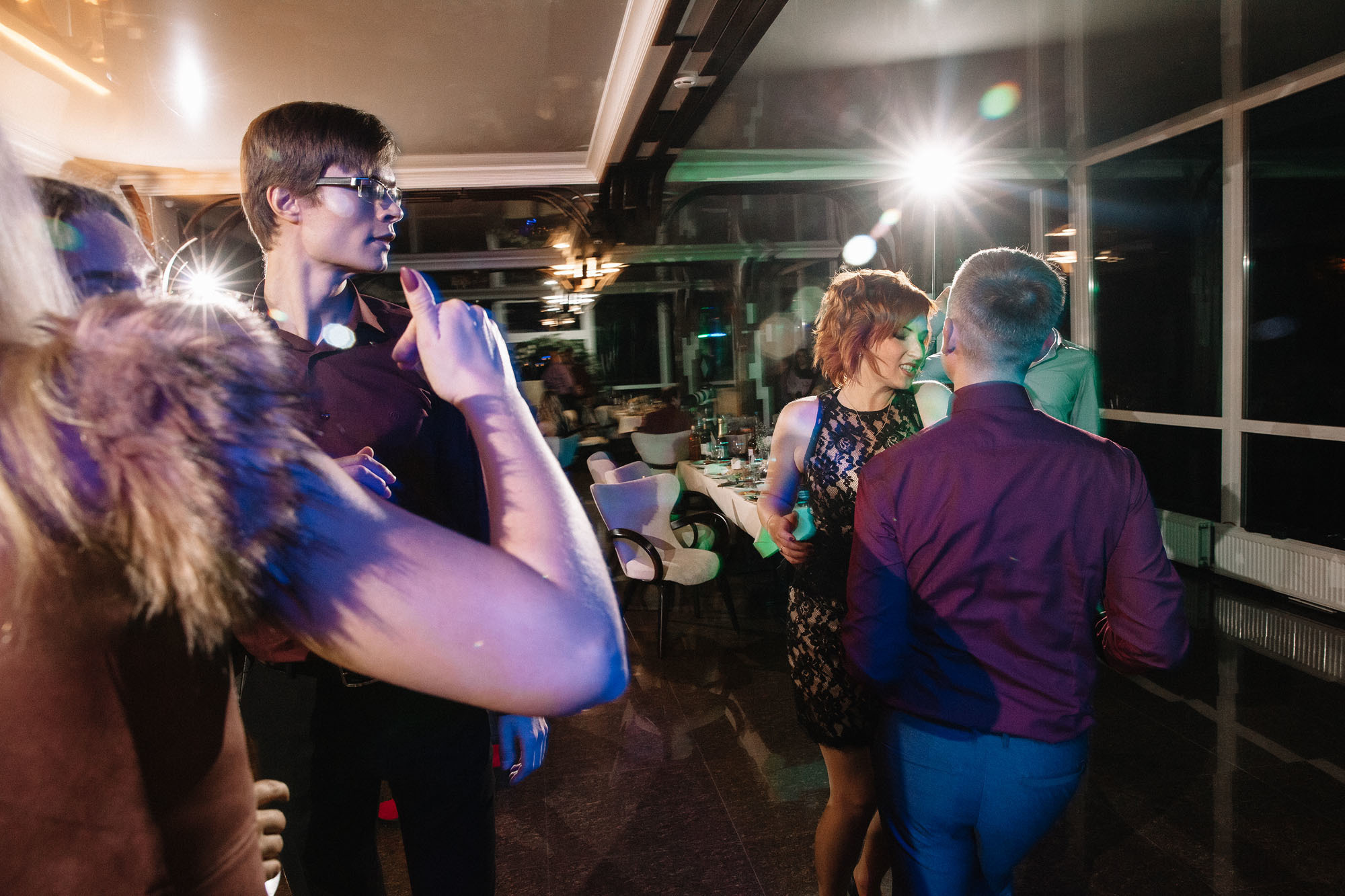 Ваня и Кристина 5.10.18. Семейный и свадебный фотограф в Майкопе Михаил Мартиросян