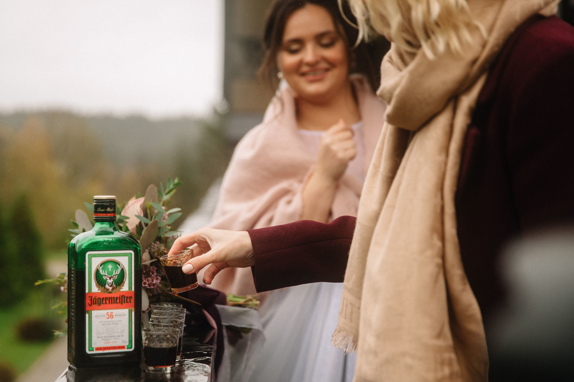 Ваня и Кристина 5.10.18. Семейный и свадебный фотограф в Майкопе Михаил Мартиросян