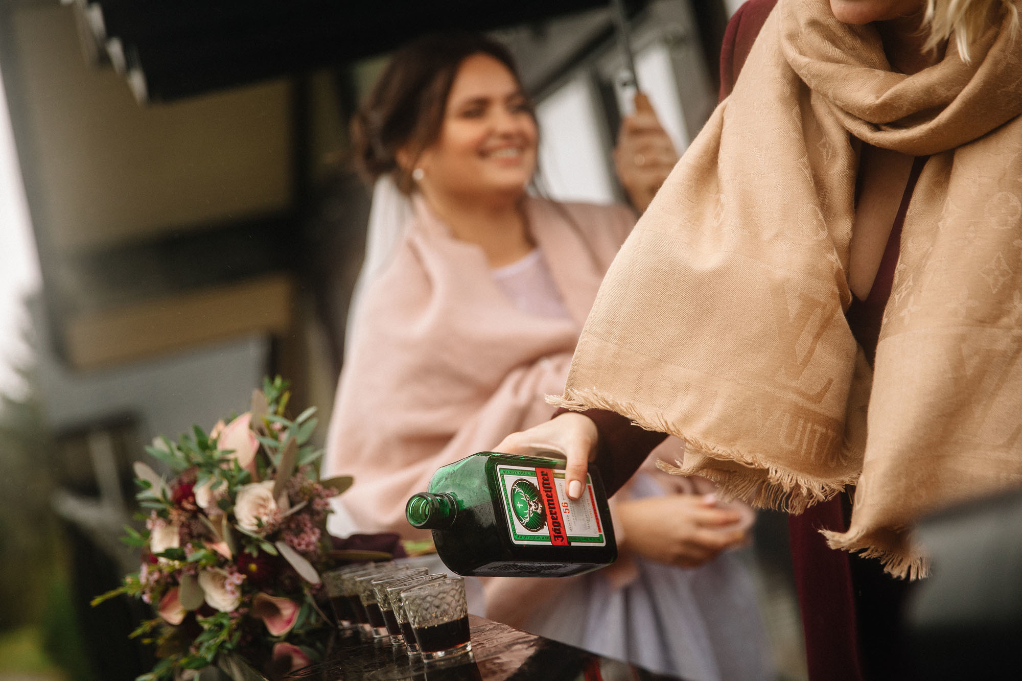 Ваня и Кристина 5.10.18. Семейный и свадебный фотограф в Майкопе Михаил Мартиросян