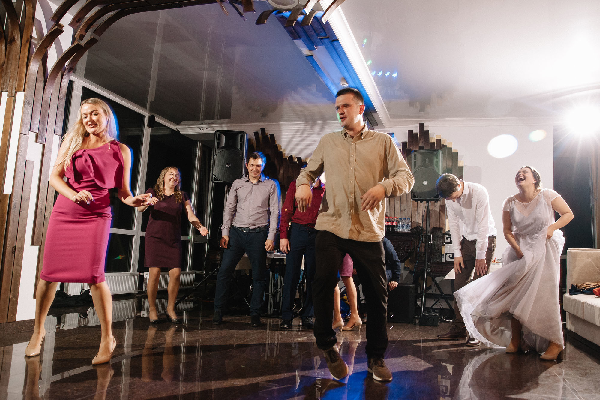 Ваня и Кристина 5.10.18. Семейный и свадебный фотограф в Майкопе Михаил Мартиросян