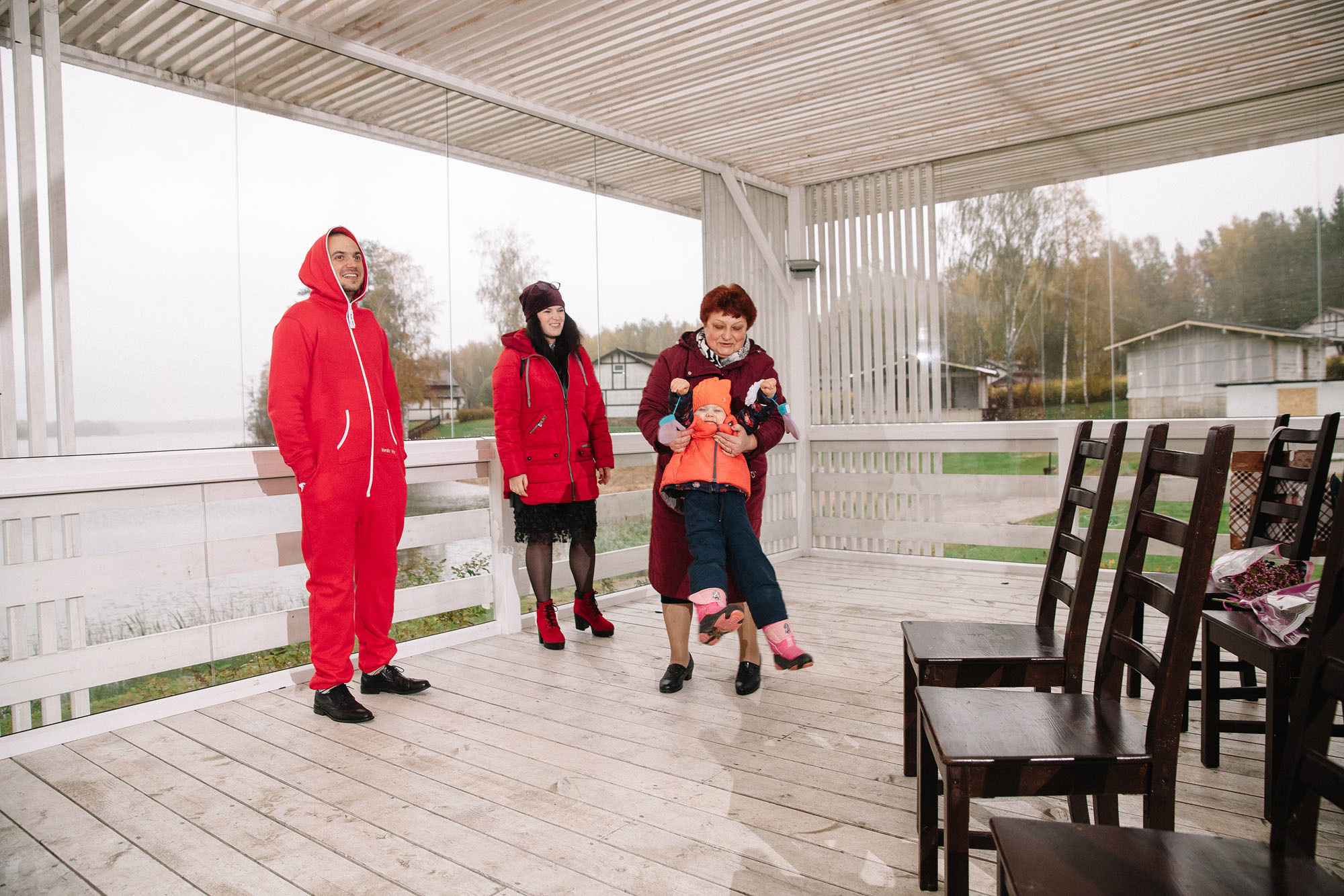 Ваня и Кристина 5.10.18. Семейный и свадебный фотограф в Майкопе Михаил Мартиросян