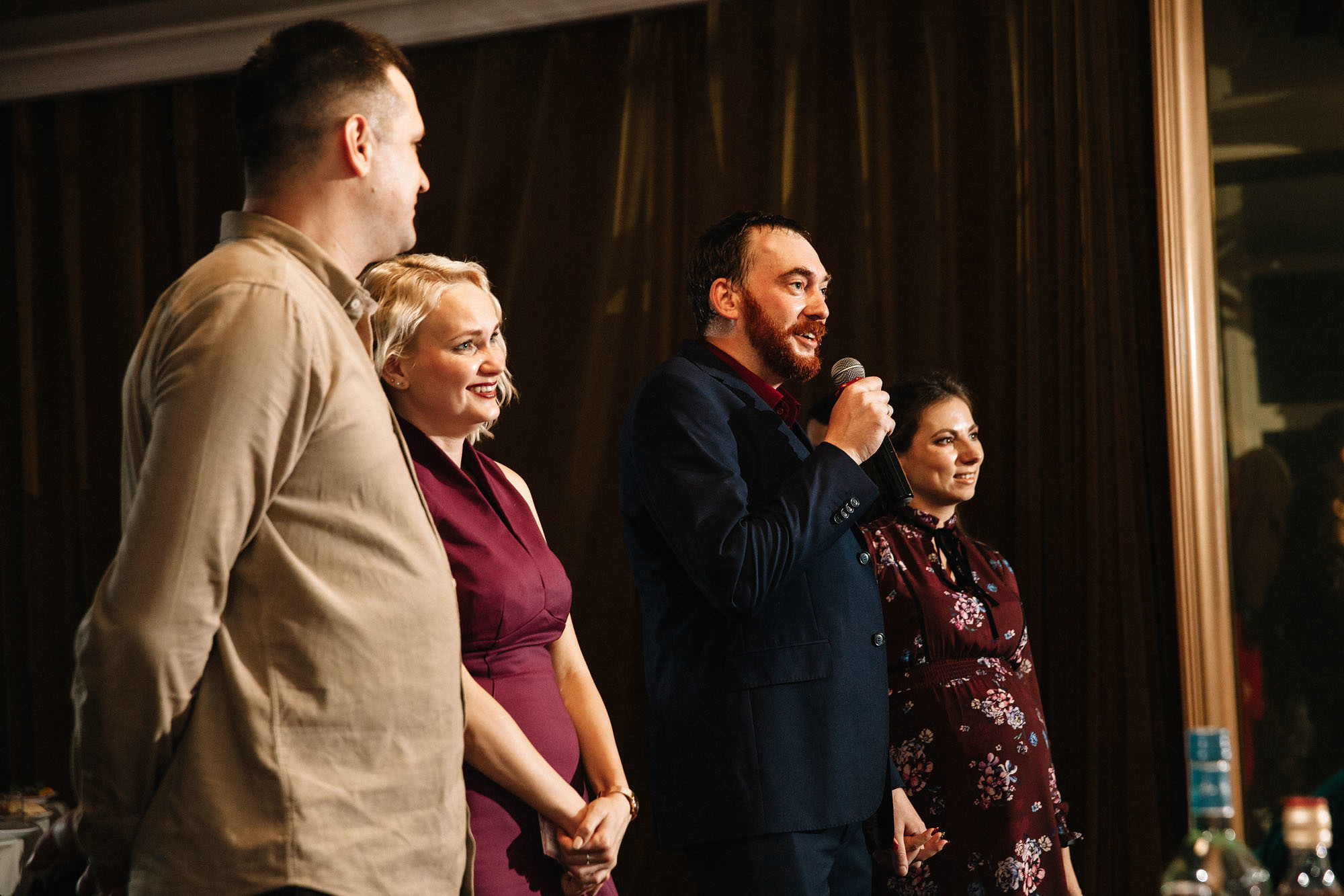 Ваня и Кристина 5.10.18. Семейный и свадебный фотограф в Майкопе Михаил Мартиросян