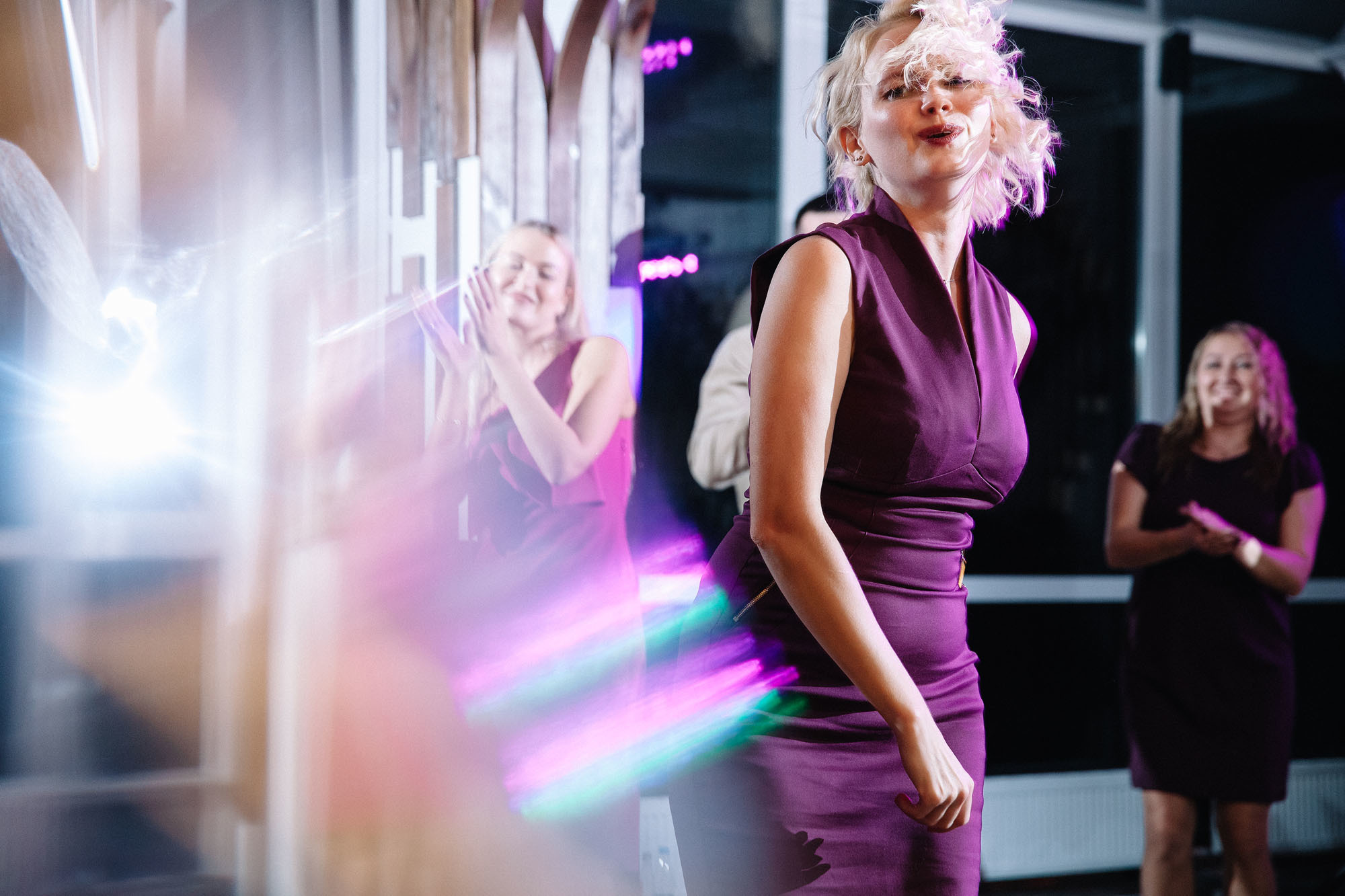 Ваня и Кристина 5.10.18. Семейный и свадебный фотограф в Майкопе Михаил Мартиросян