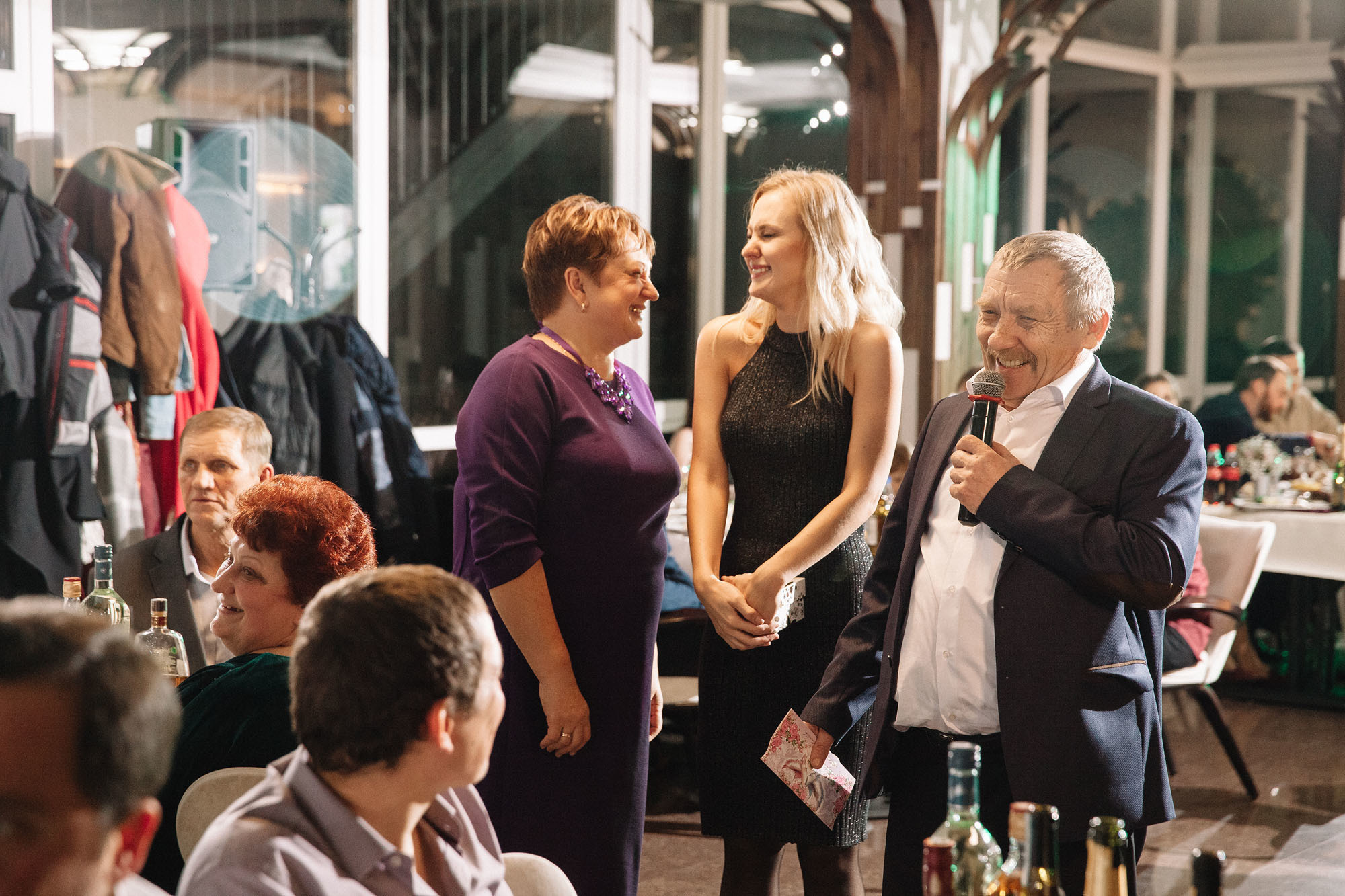 Ваня и Кристина 5.10.18. Семейный и свадебный фотограф в Майкопе Михаил Мартиросян