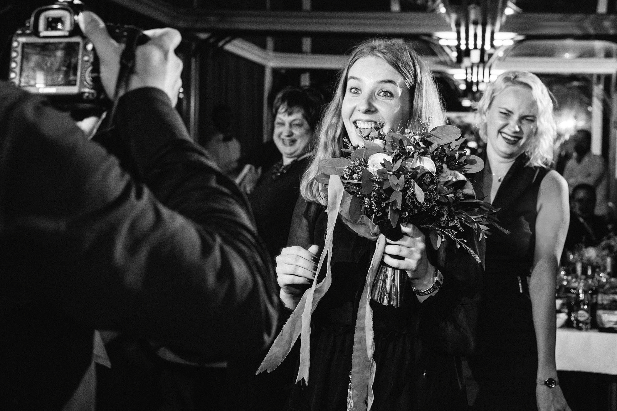 Ваня и Кристина 5.10.18. Семейный и свадебный фотограф в Майкопе Михаил Мартиросян