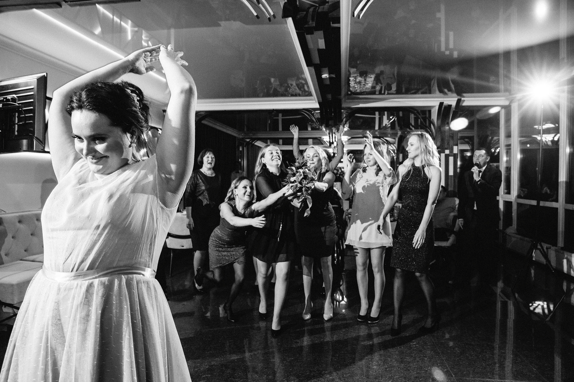 Ваня и Кристина 5.10.18. Семейный и свадебный фотограф в Майкопе Михаил Мартиросян