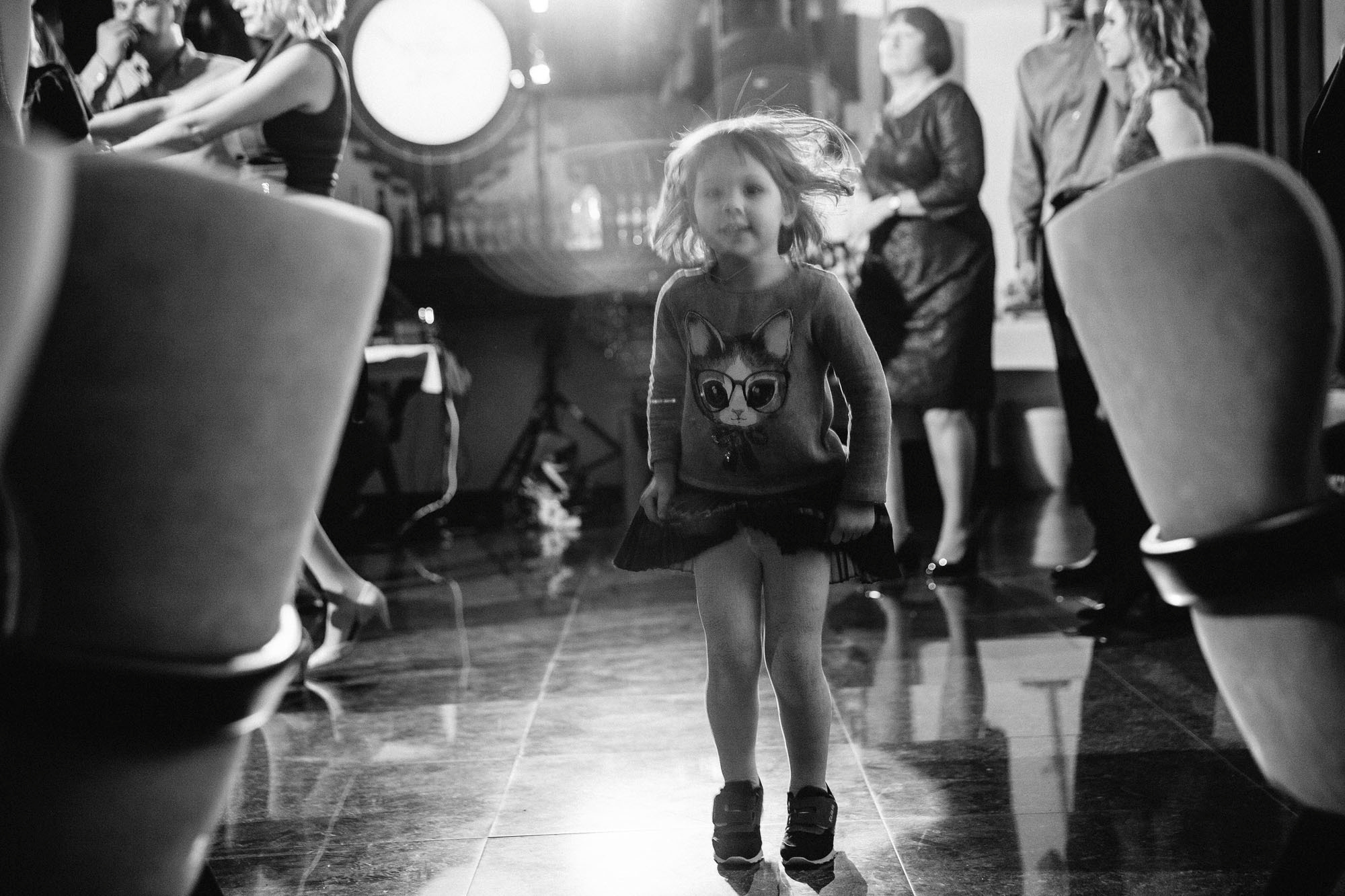 Ваня и Кристина 5.10.18. Семейный и свадебный фотограф в Майкопе Михаил Мартиросян