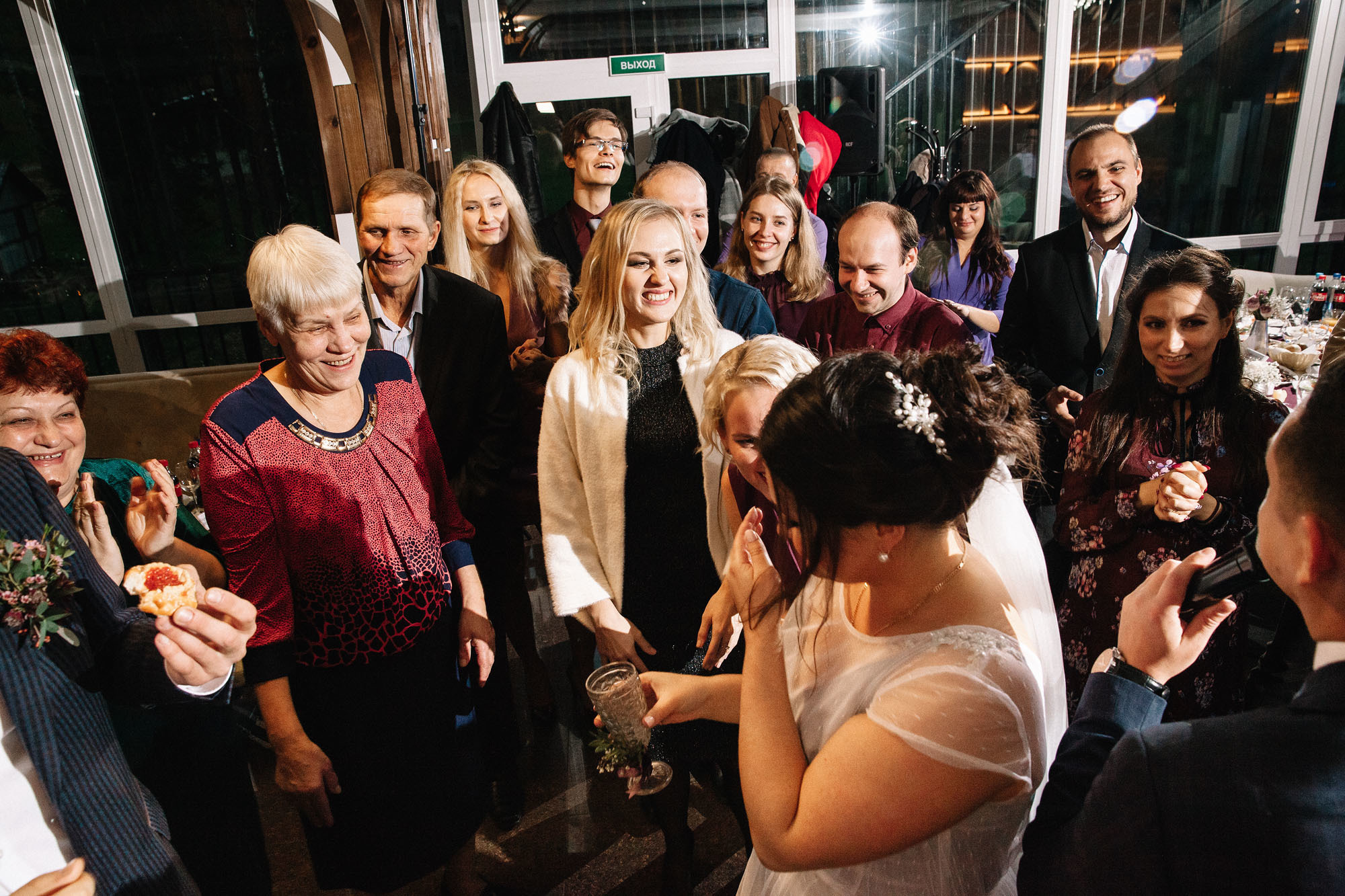 Ваня и Кристина 5.10.18. Семейный и свадебный фотограф в Майкопе Михаил Мартиросян