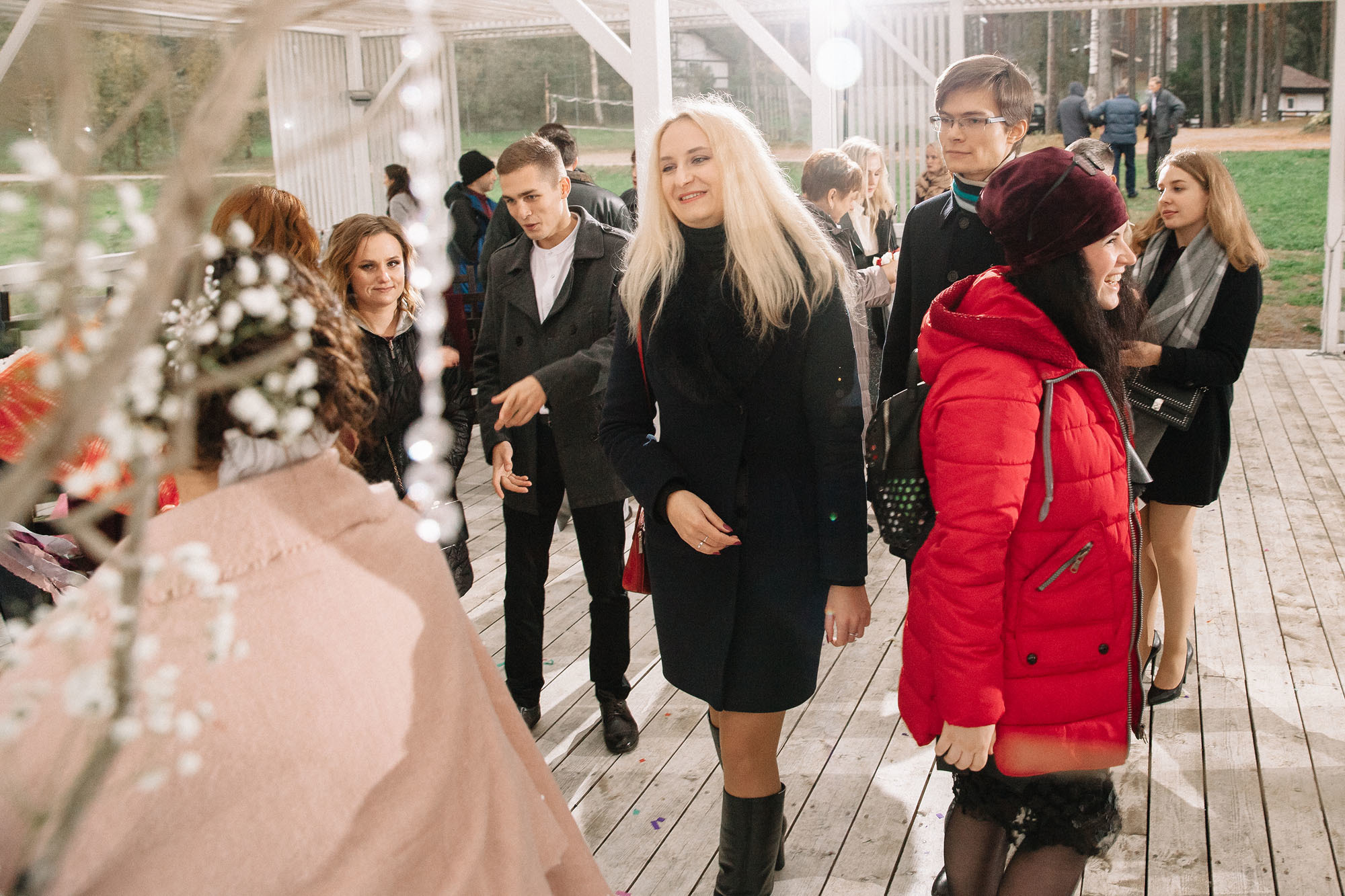 Ваня и Кристина 5.10.18. Семейный и свадебный фотограф в Майкопе Михаил Мартиросян