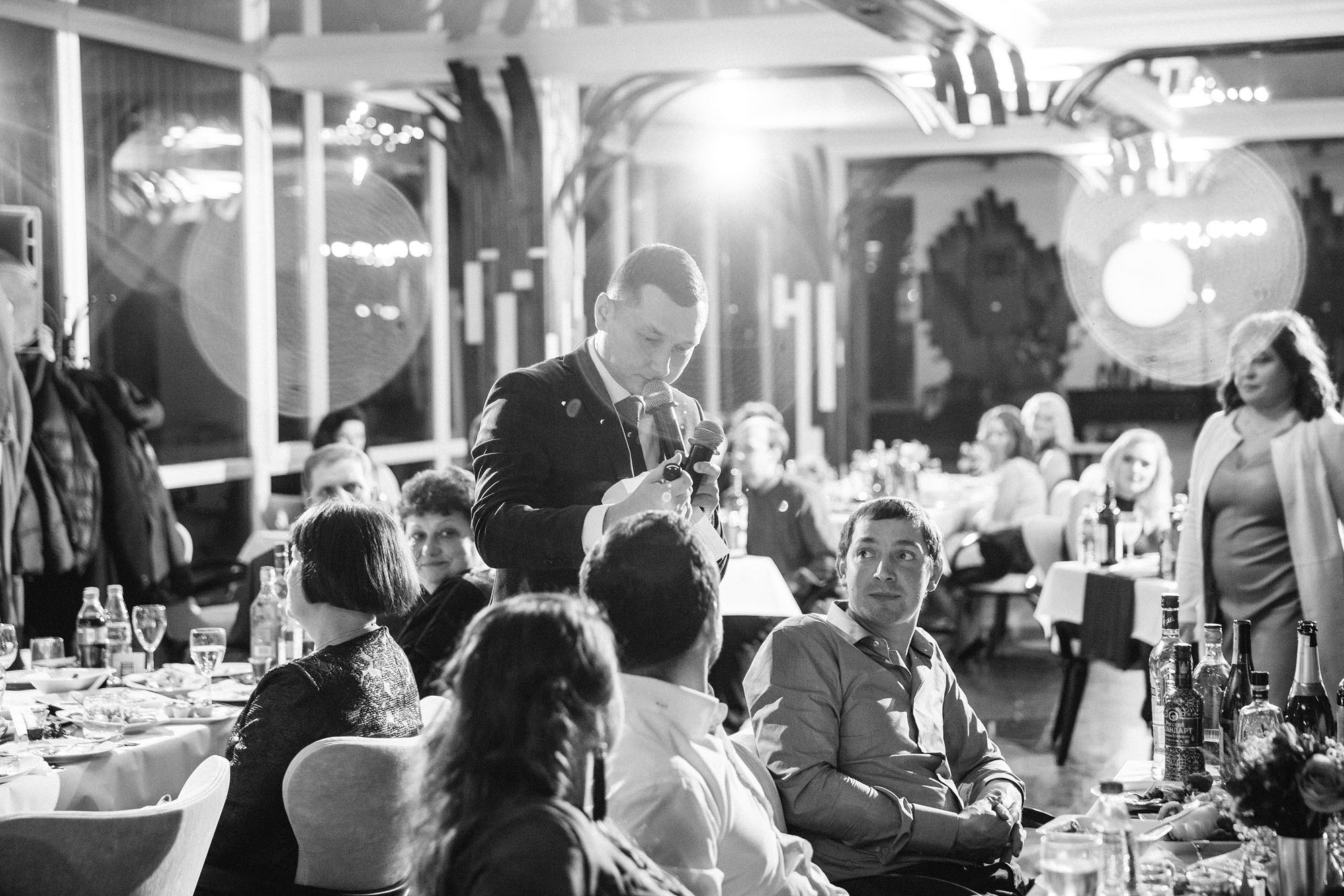 Ваня и Кристина 5.10.18. Семейный и свадебный фотограф в Майкопе Михаил Мартиросян