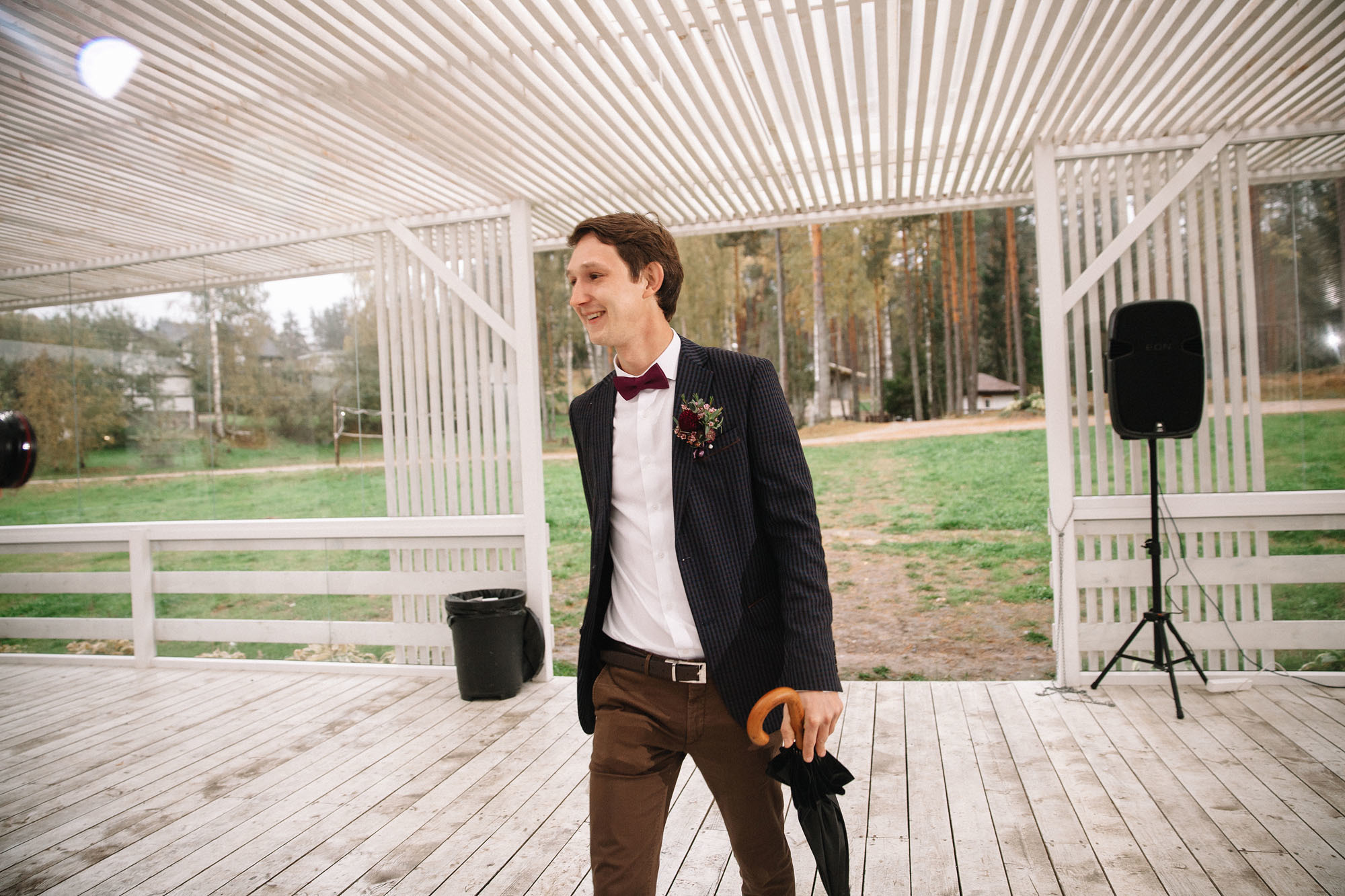 Ваня и Кристина 5.10.18. Семейный и свадебный фотограф в Майкопе Михаил Мартиросян