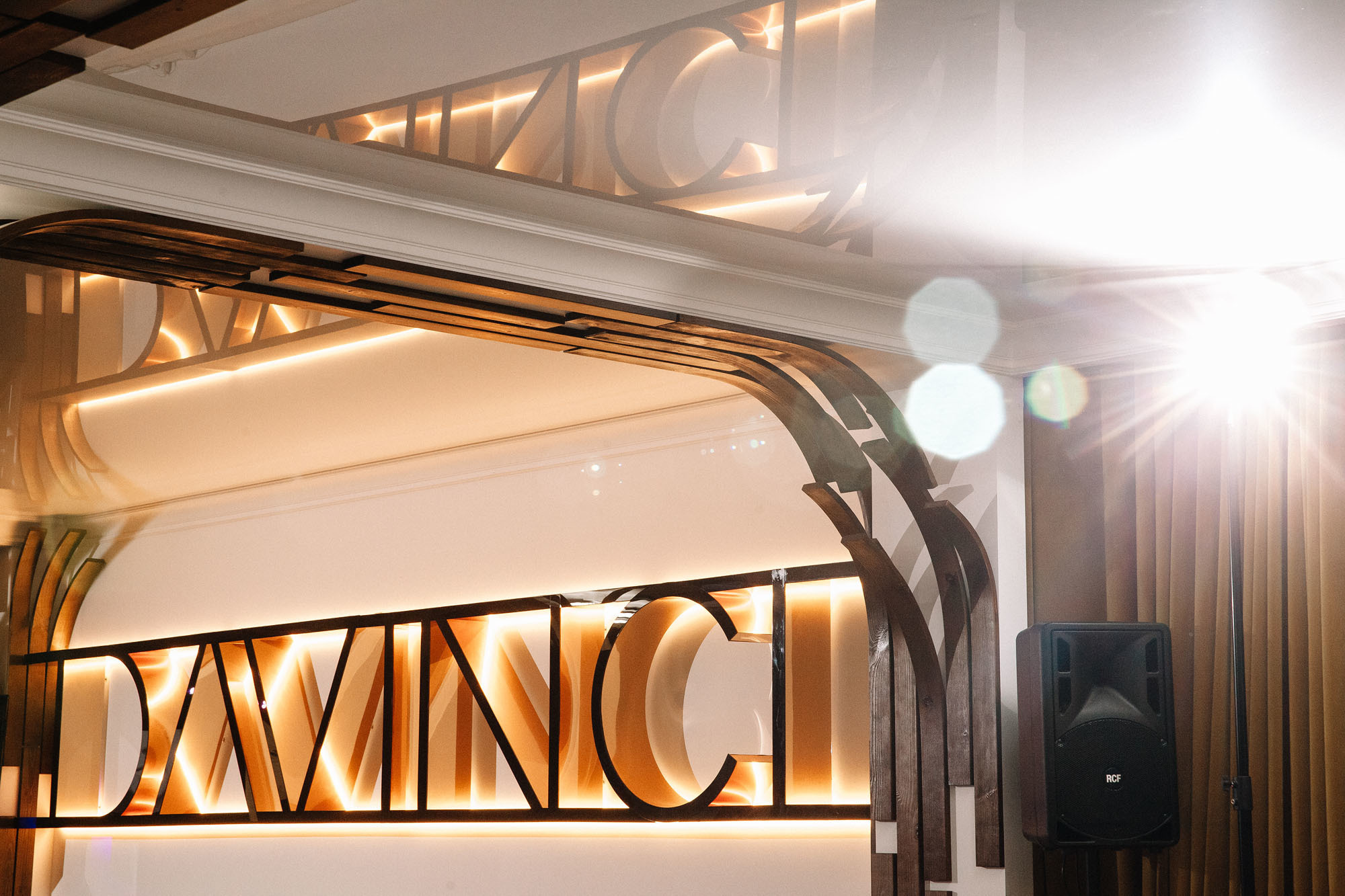 Ваня и Кристина 5.10.18. Семейный и свадебный фотограф в Майкопе Михаил Мартиросян