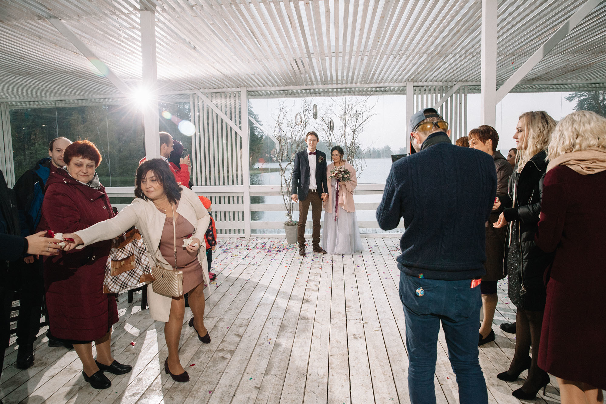 Ваня и Кристина 5.10.18. Семейный и свадебный фотограф в Майкопе Михаил Мартиросян