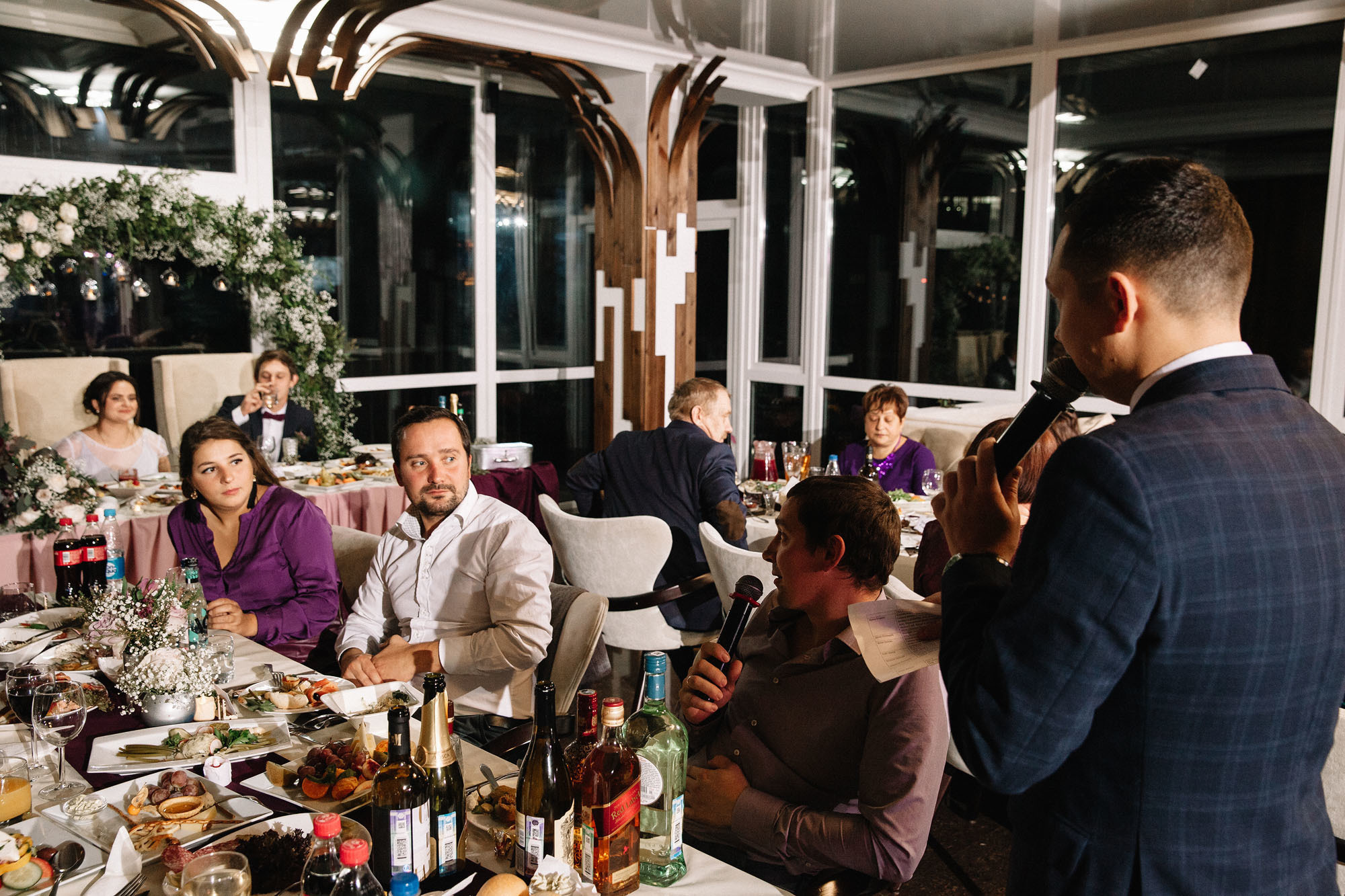 Ваня и Кристина 5.10.18. Семейный и свадебный фотограф в Майкопе Михаил Мартиросян