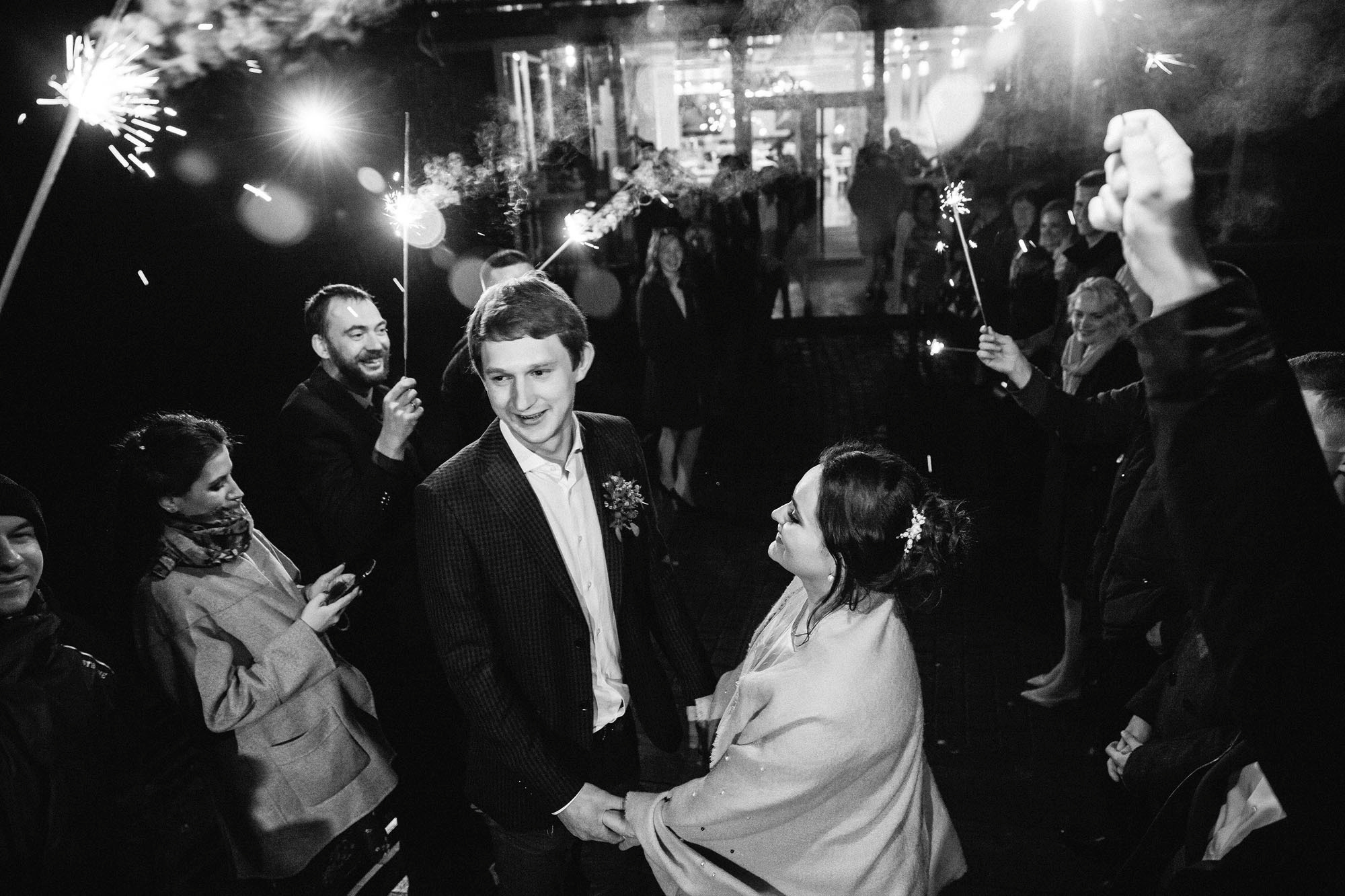 Ваня и Кристина 5.10.18. Семейный и свадебный фотограф в Майкопе Михаил Мартиросян