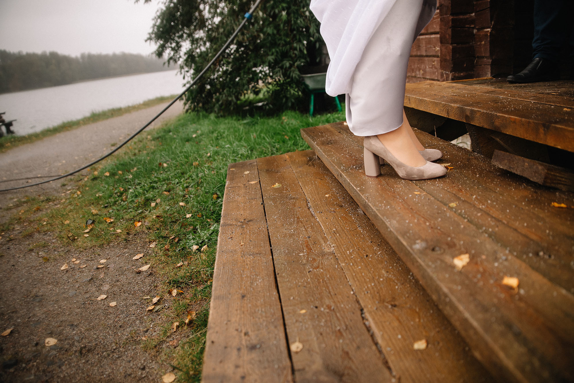 Ваня и Кристина 5.10.18. Семейный и свадебный фотограф в Майкопе Михаил Мартиросян