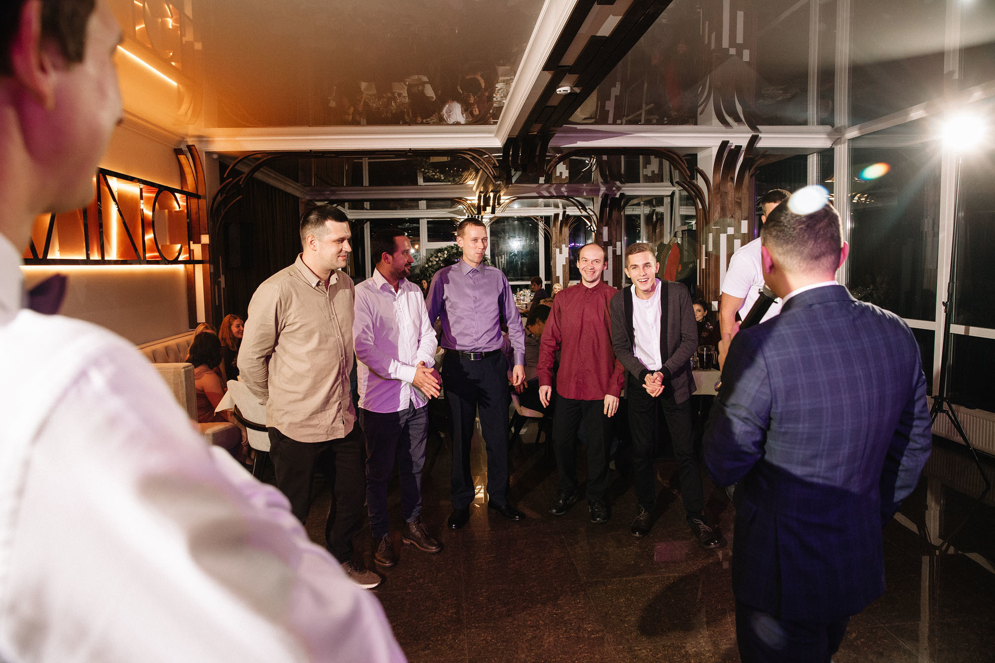 Ваня и Кристина 5.10.18. Семейный и свадебный фотограф в Майкопе Михаил Мартиросян