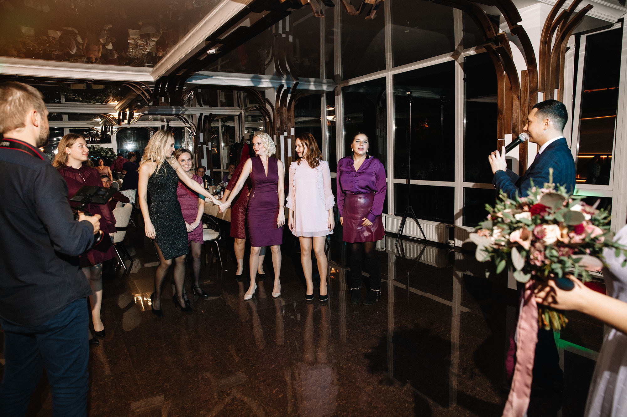 Ваня и Кристина 5.10.18. Семейный и свадебный фотограф в Майкопе Михаил Мартиросян