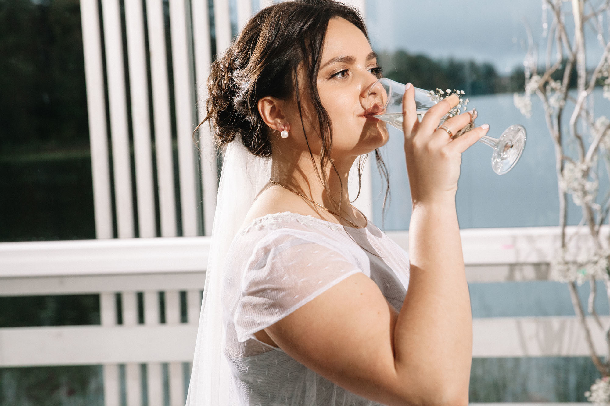 Ваня и Кристина 5.10.18. Семейный и свадебный фотограф в Майкопе Михаил Мартиросян