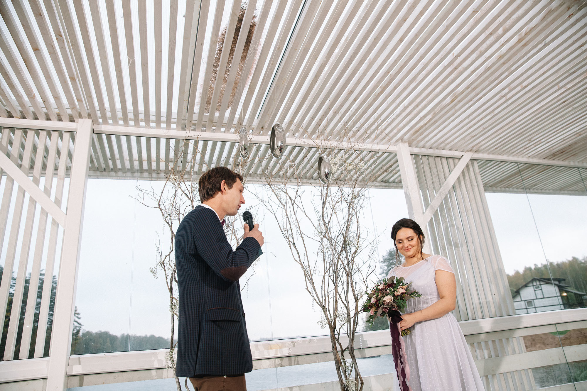 Ваня и Кристина 5.10.18. Семейный и свадебный фотограф в Майкопе Михаил Мартиросян