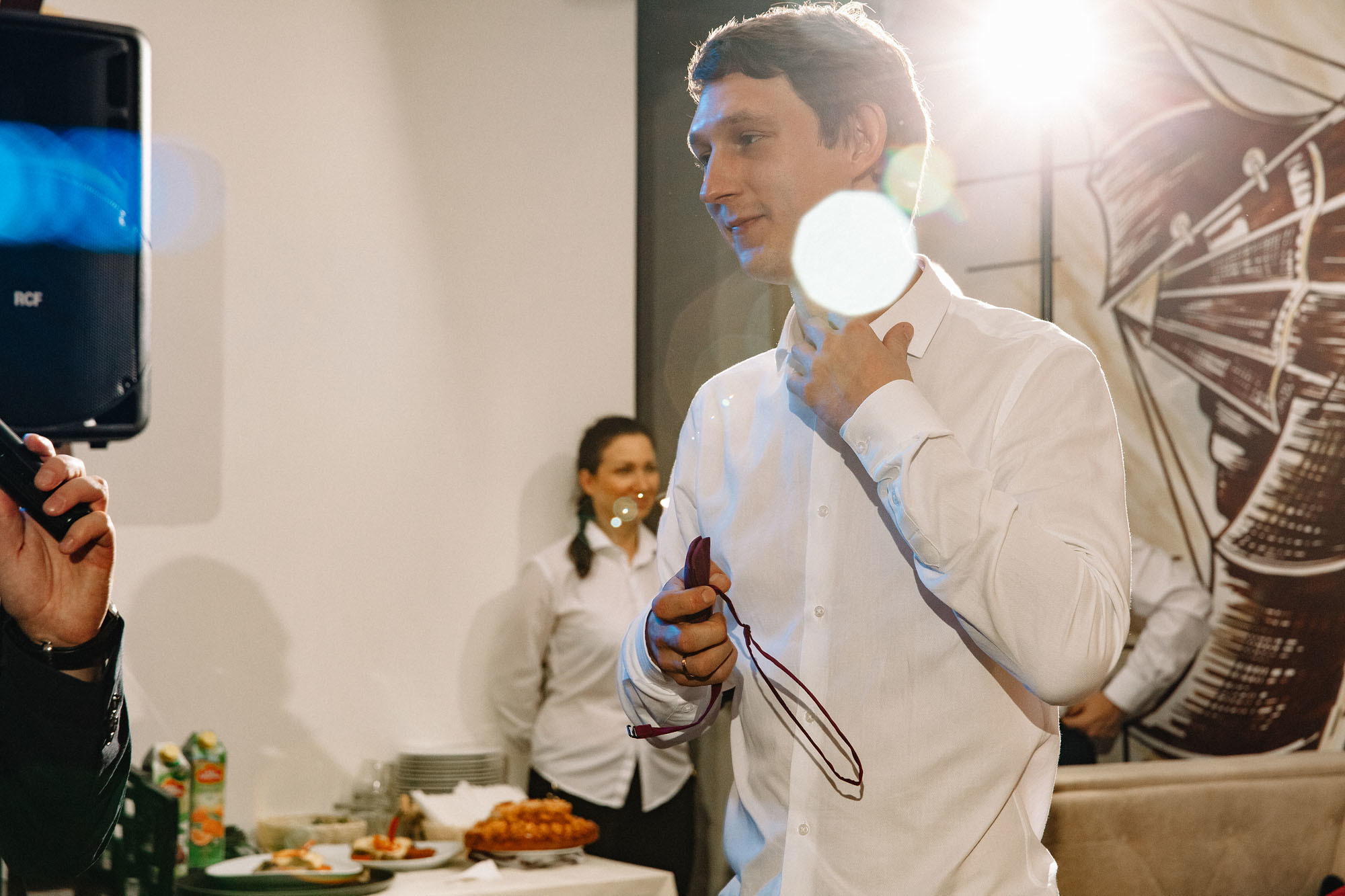 Ваня и Кристина 5.10.18. Семейный и свадебный фотограф в Майкопе Михаил Мартиросян