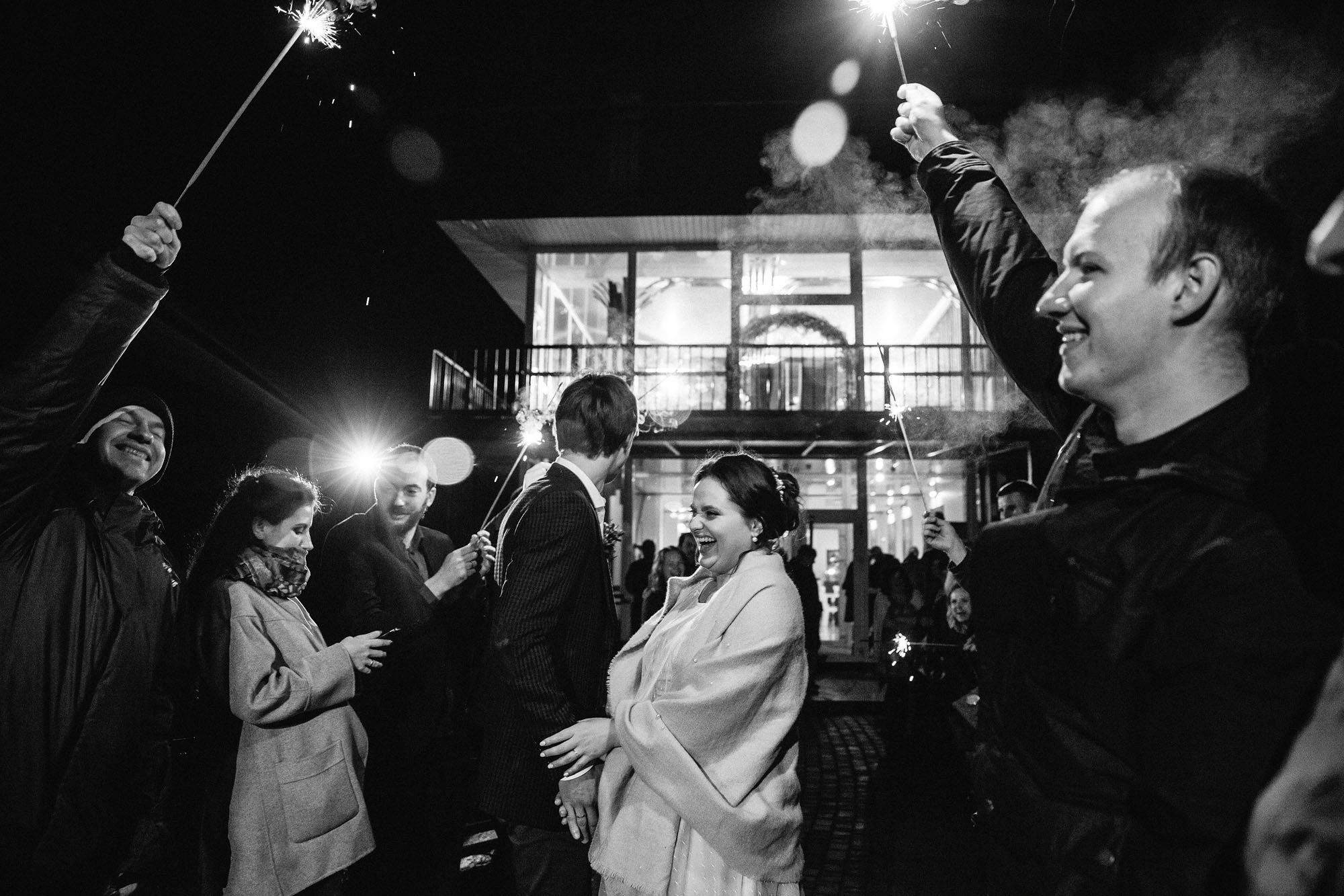 Ваня и Кристина 5.10.18. Семейный и свадебный фотограф в Майкопе Михаил Мартиросян