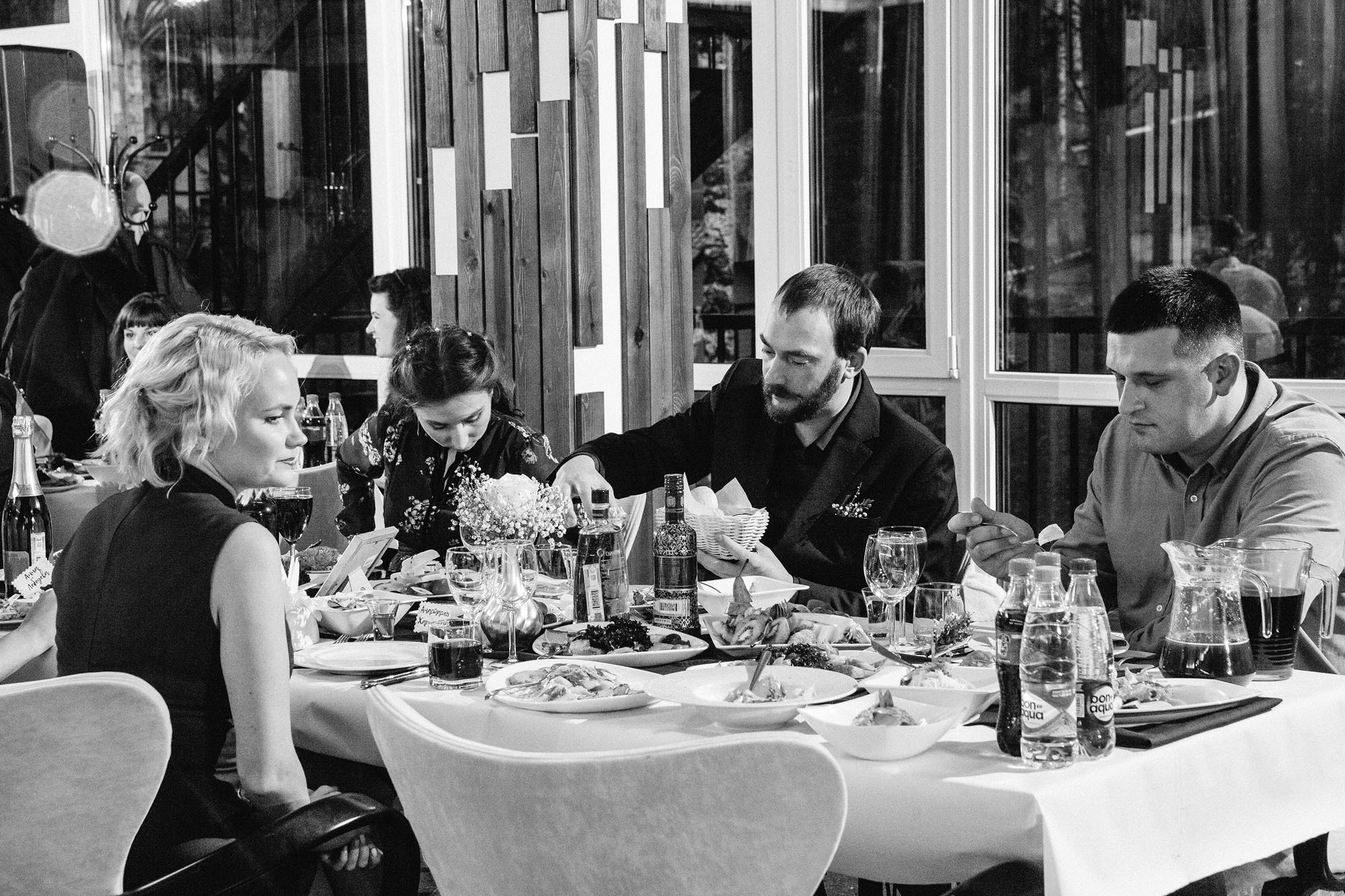 Ваня и Кристина 5.10.18. Семейный и свадебный фотограф в Майкопе Михаил Мартиросян