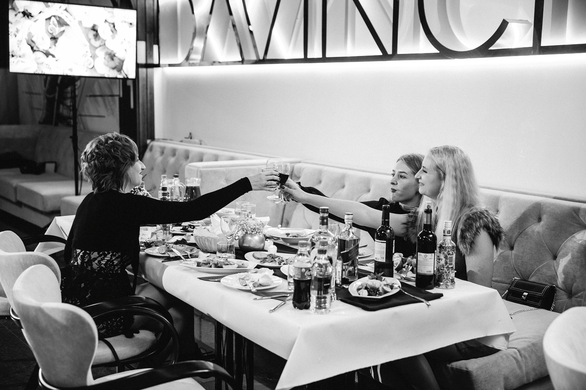 Ваня и Кристина 5.10.18. Семейный и свадебный фотограф в Майкопе Михаил Мартиросян