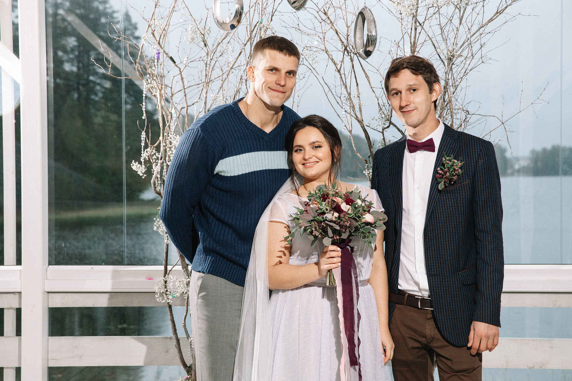 Ваня и Кристина 5.10.18. Семейный и свадебный фотограф в Майкопе Михаил Мартиросян