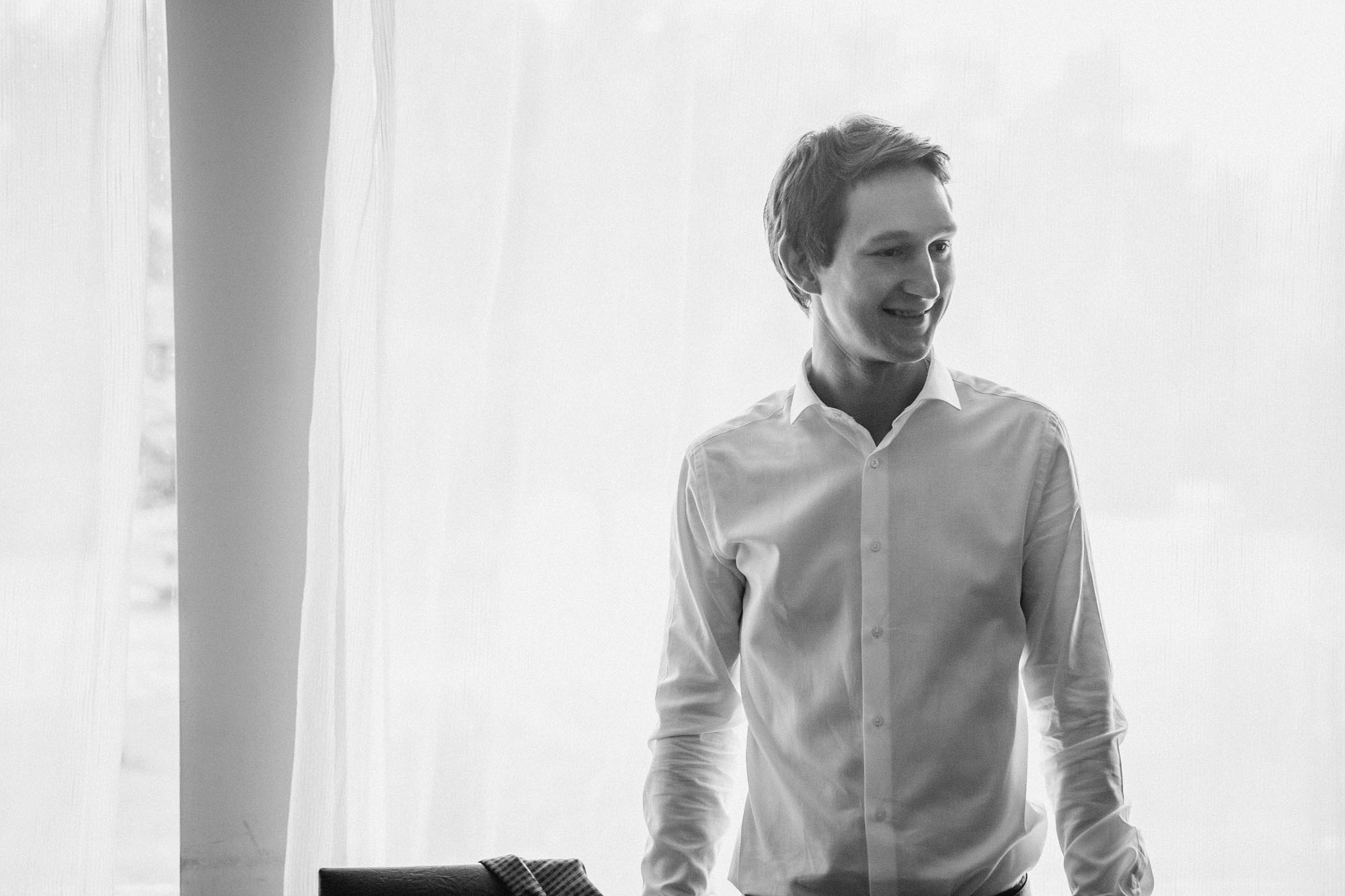 Ваня и Кристина 5.10.18. Семейный и свадебный фотограф в Майкопе Михаил Мартиросян