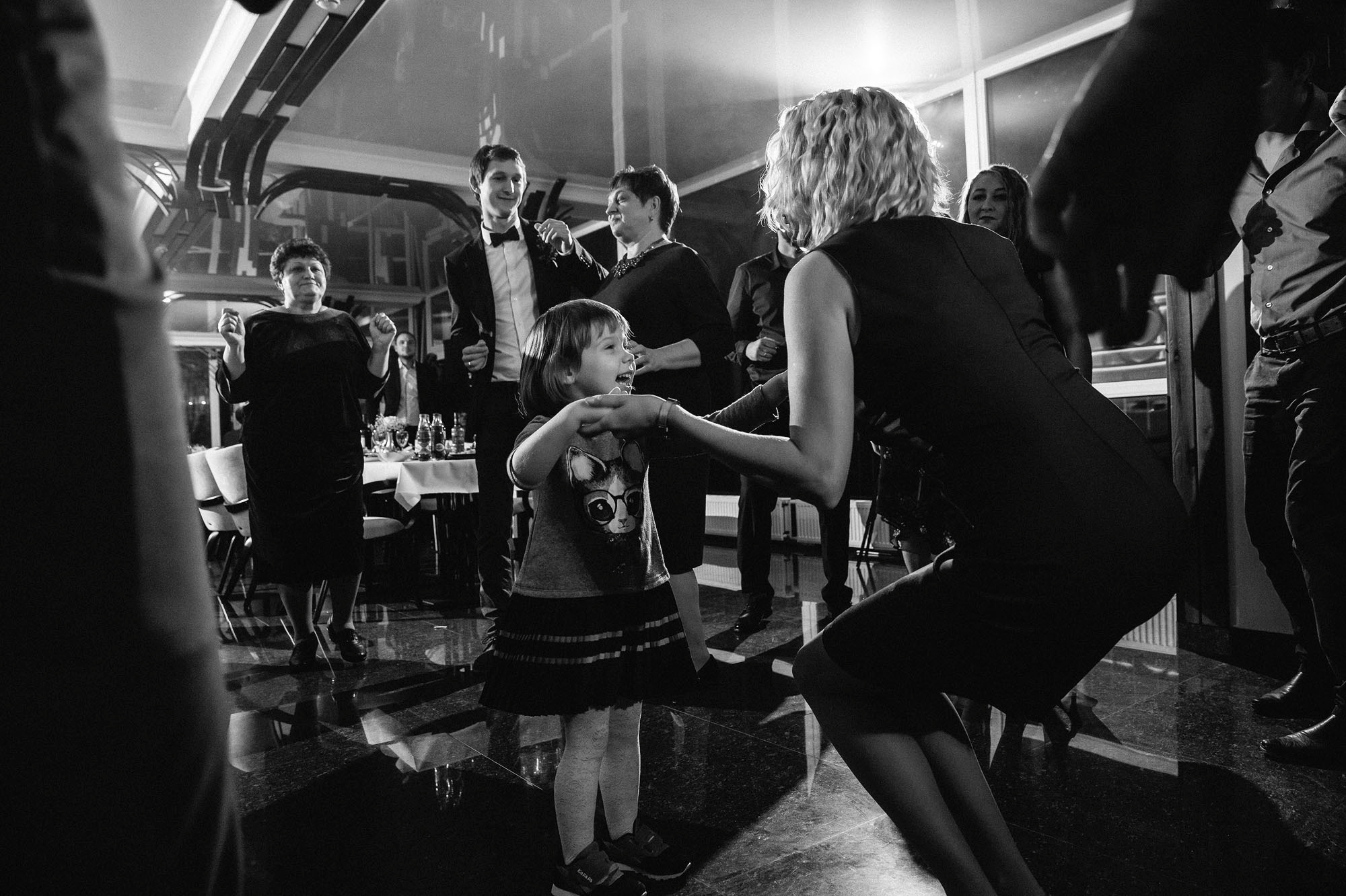 Ваня и Кристина 5.10.18. Семейный и свадебный фотограф в Майкопе Михаил Мартиросян