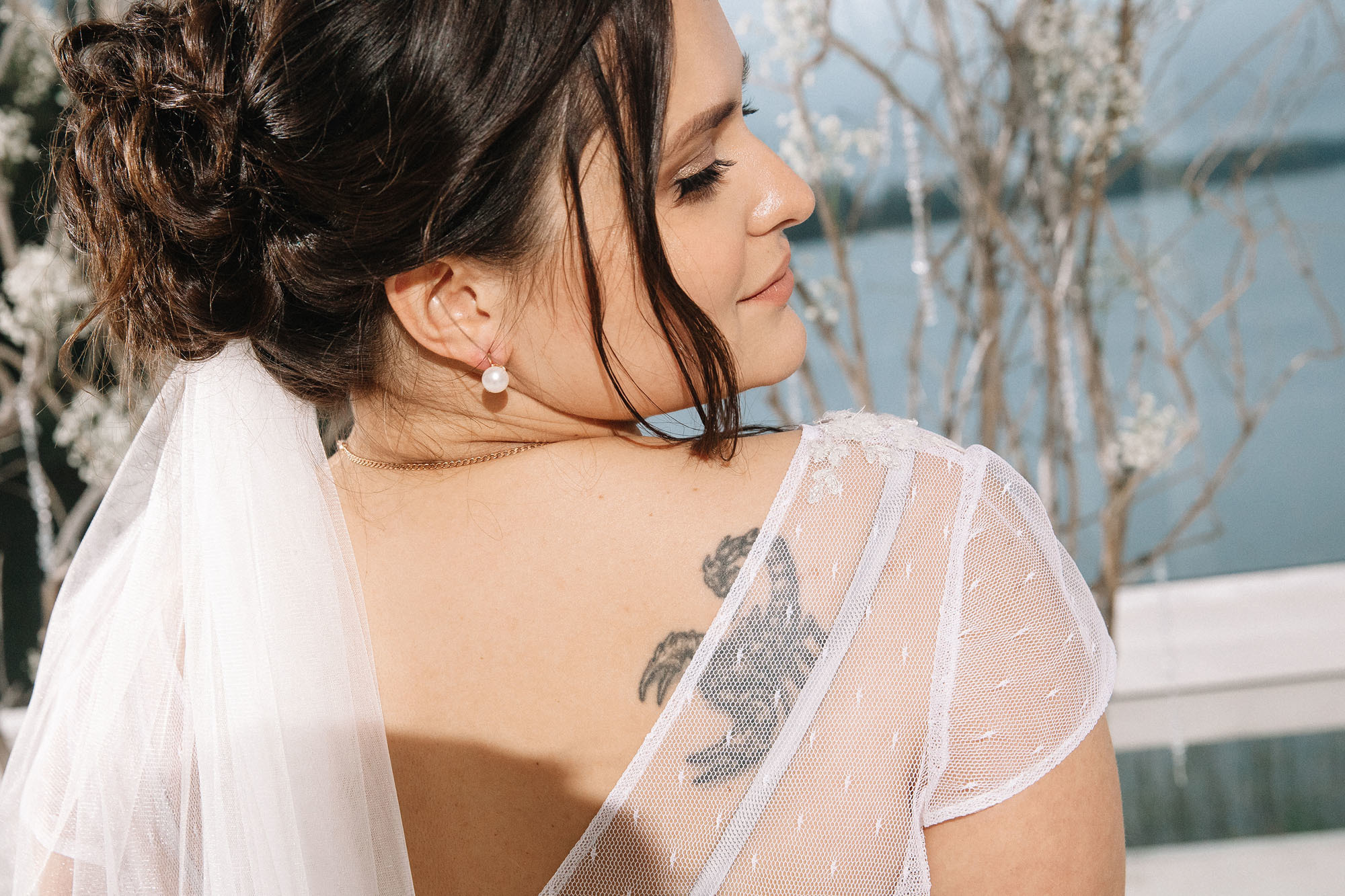 Ваня и Кристина 5.10.18. Семейный и свадебный фотограф в Майкопе Михаил Мартиросян